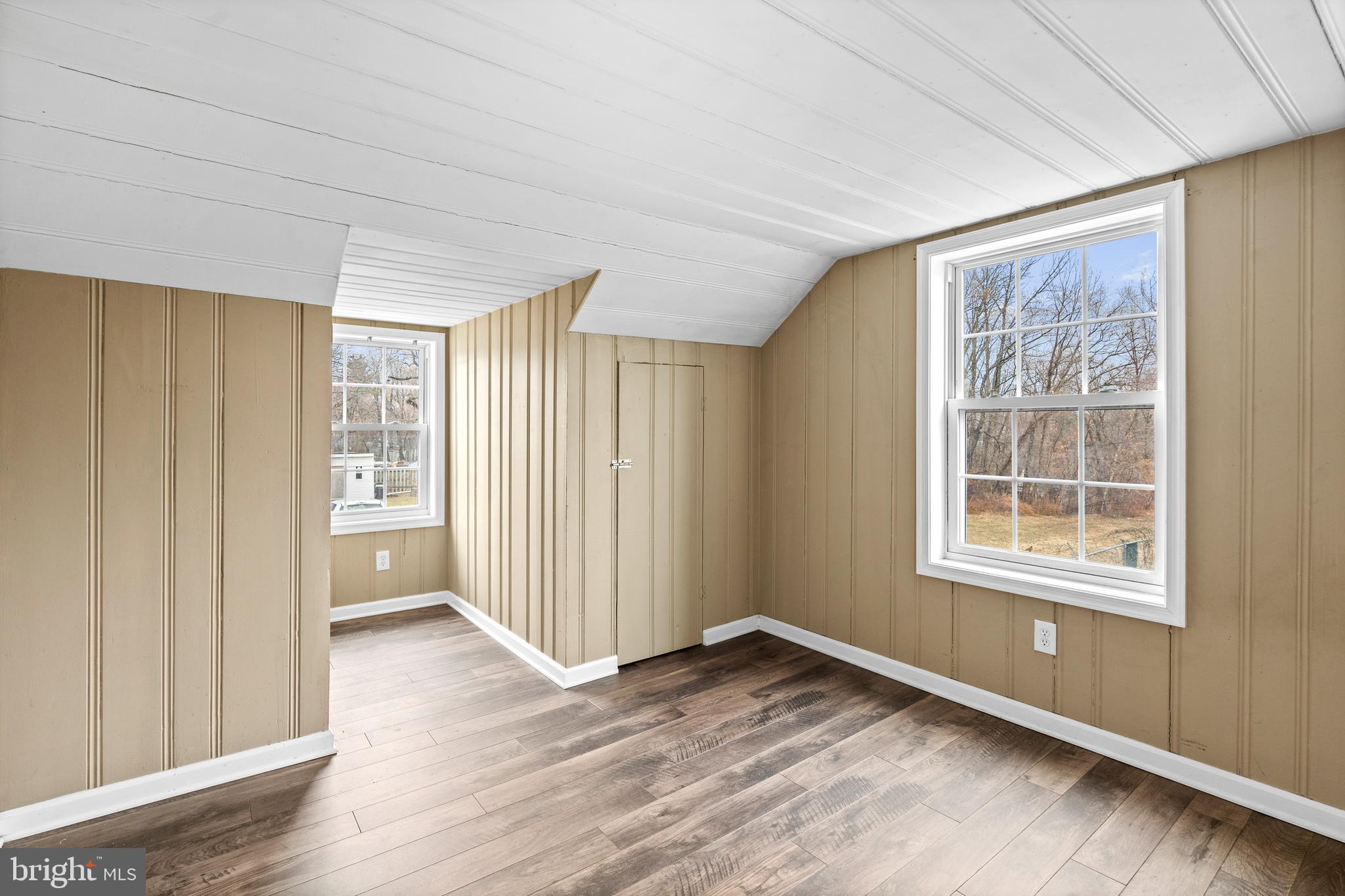 MORNINGSIDE - Residential