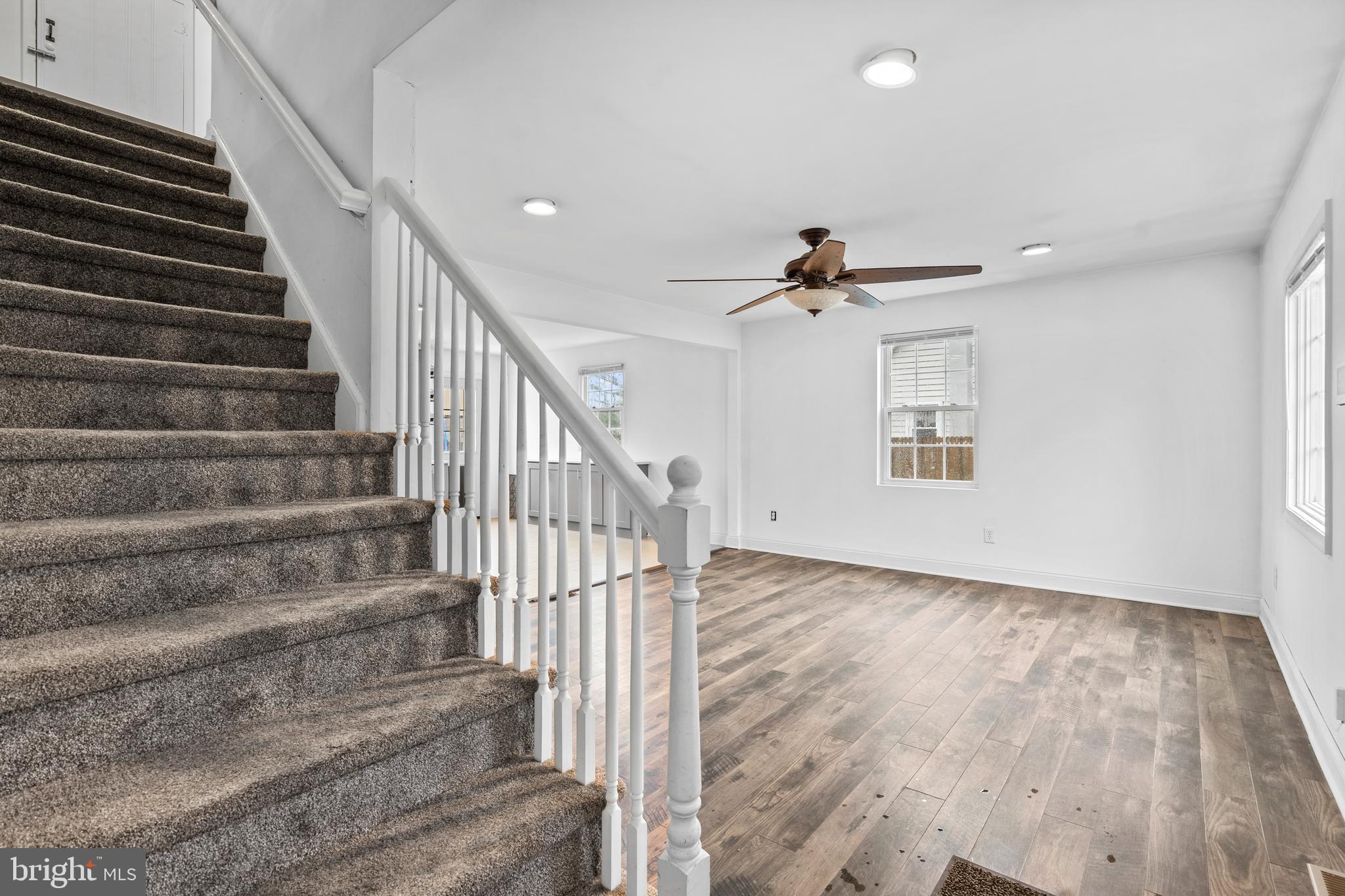 MORNINGSIDE - Residential