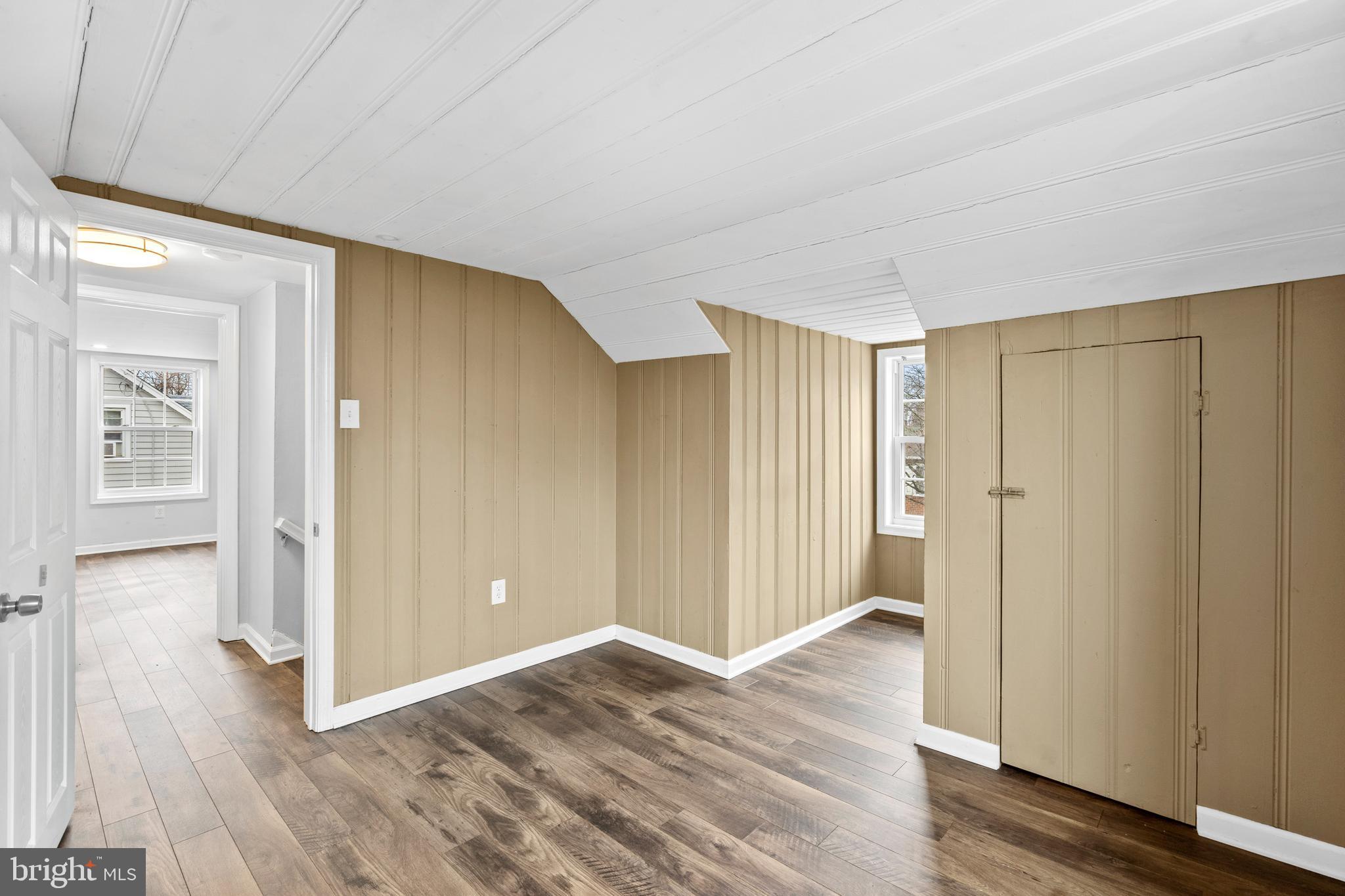 MORNINGSIDE - Residential