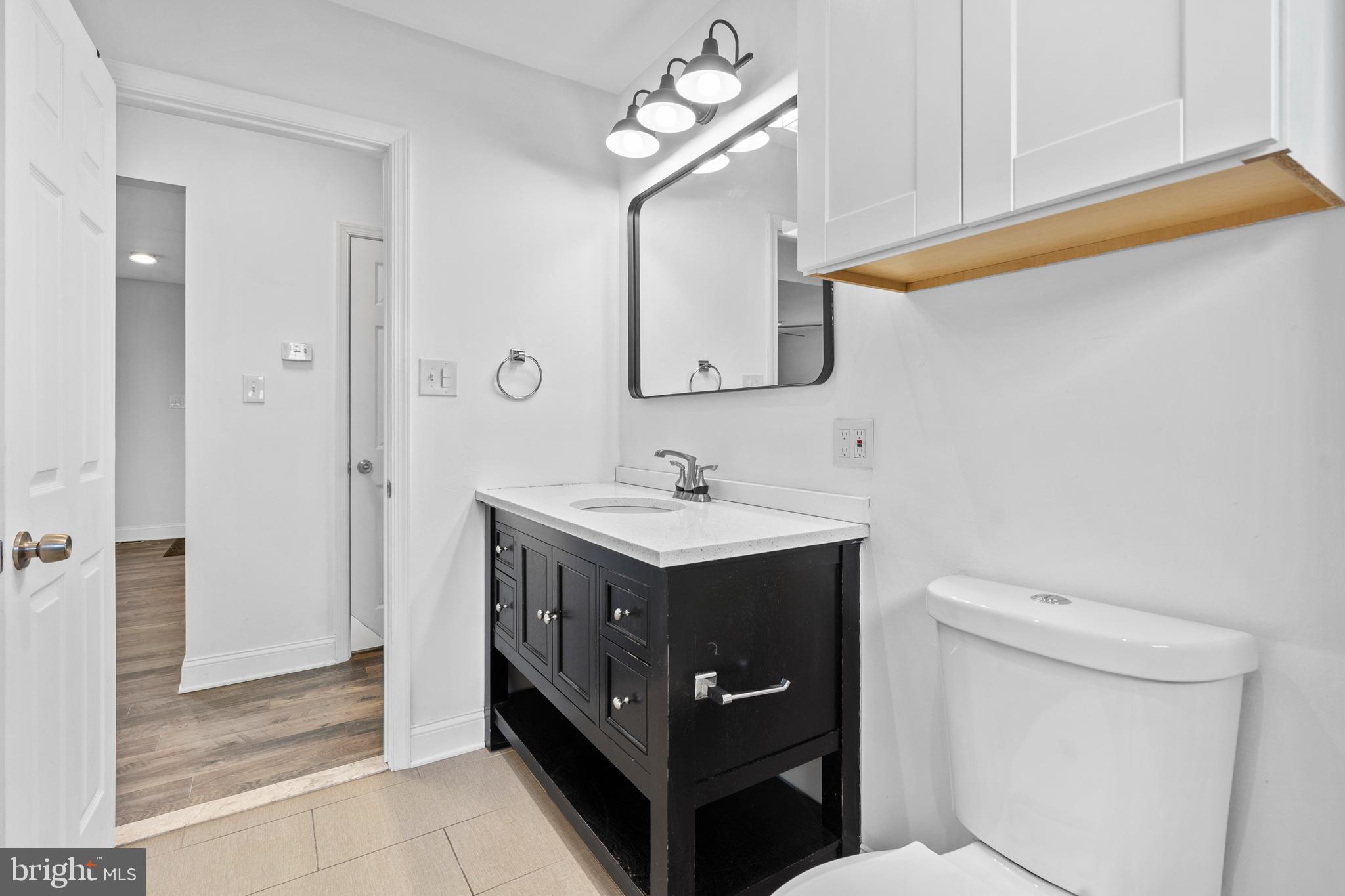 MORNINGSIDE - Residential