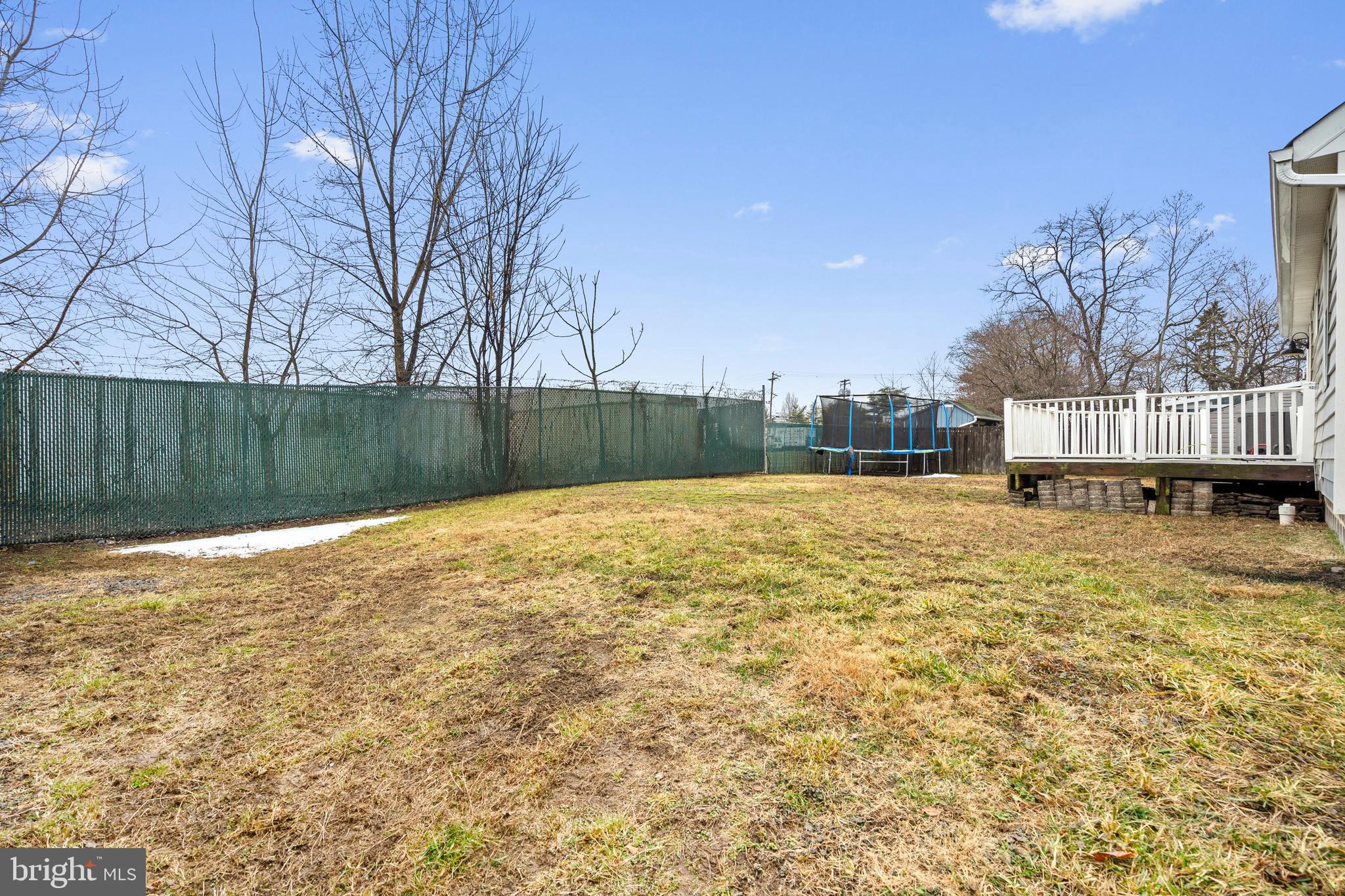 MORNINGSIDE - Residential