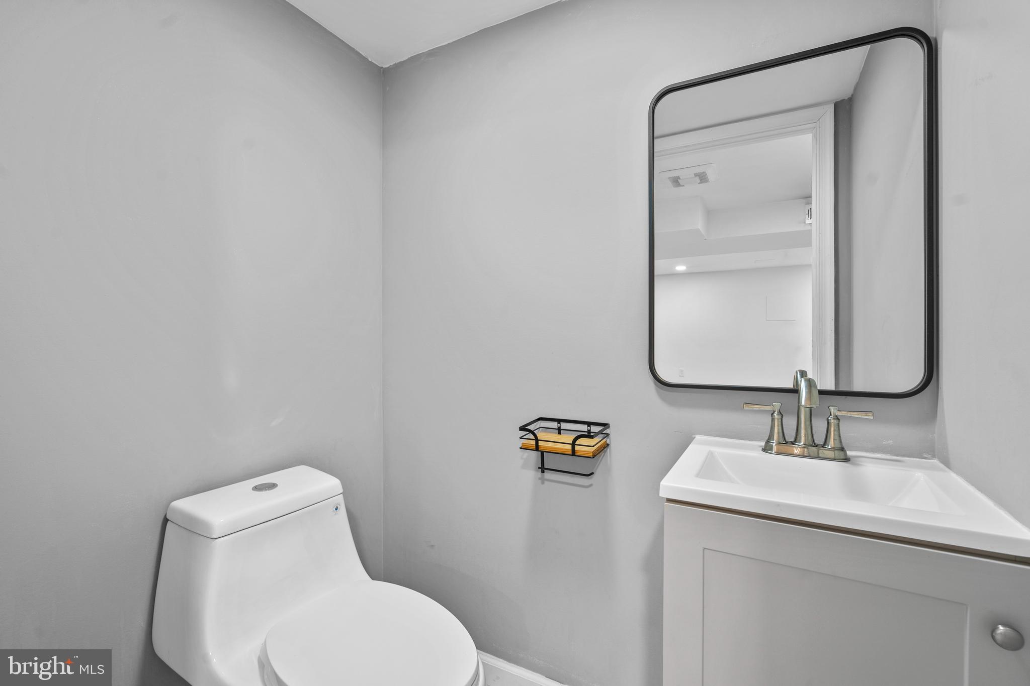 MORNINGSIDE - Residential