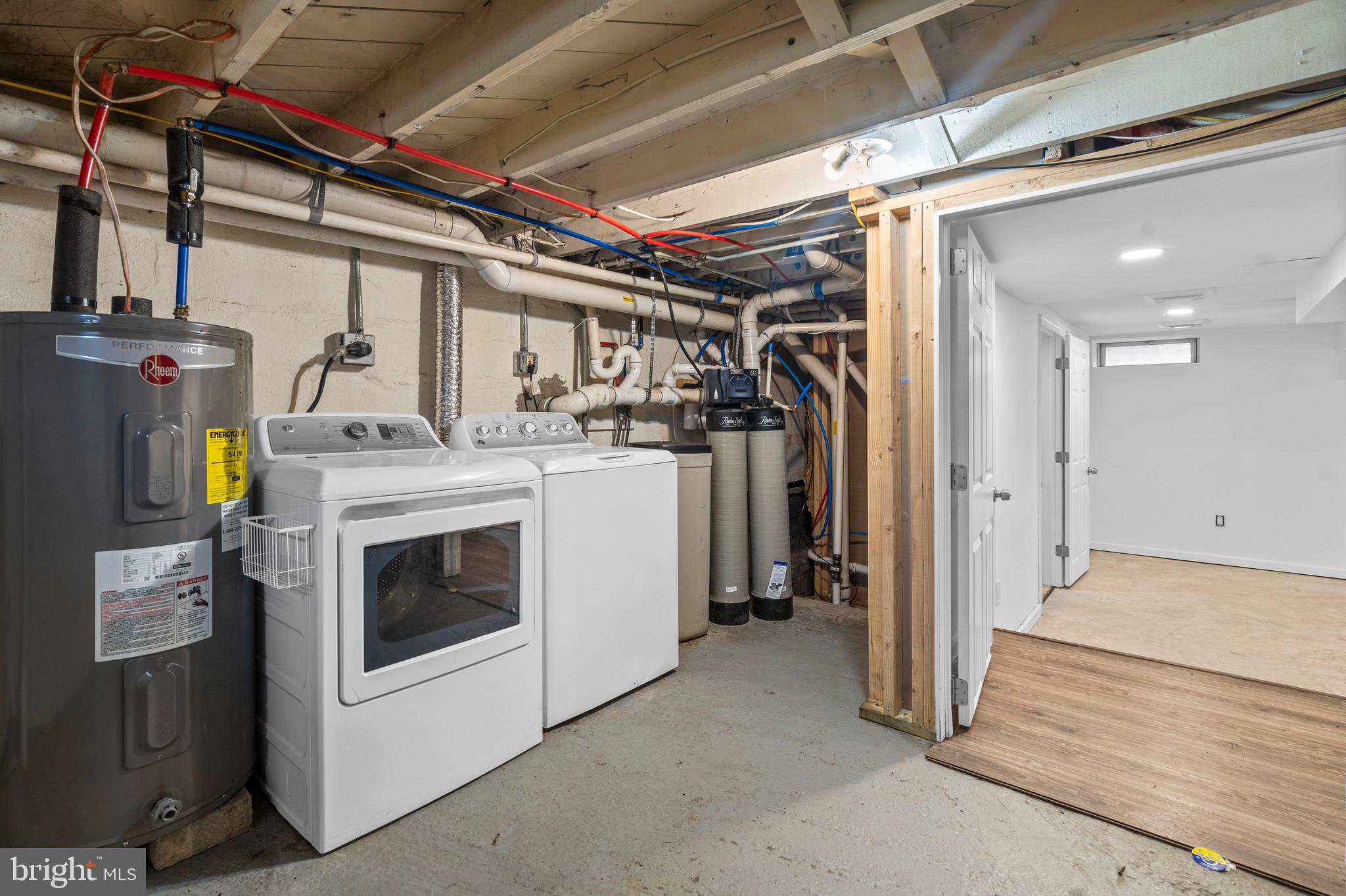 MORNINGSIDE - Residential