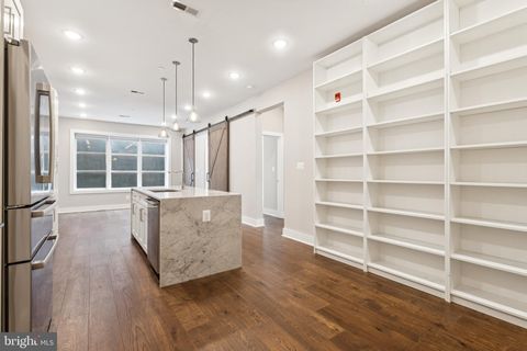 2200 3RD STREET NE 1 WASHINGTON DC 20001