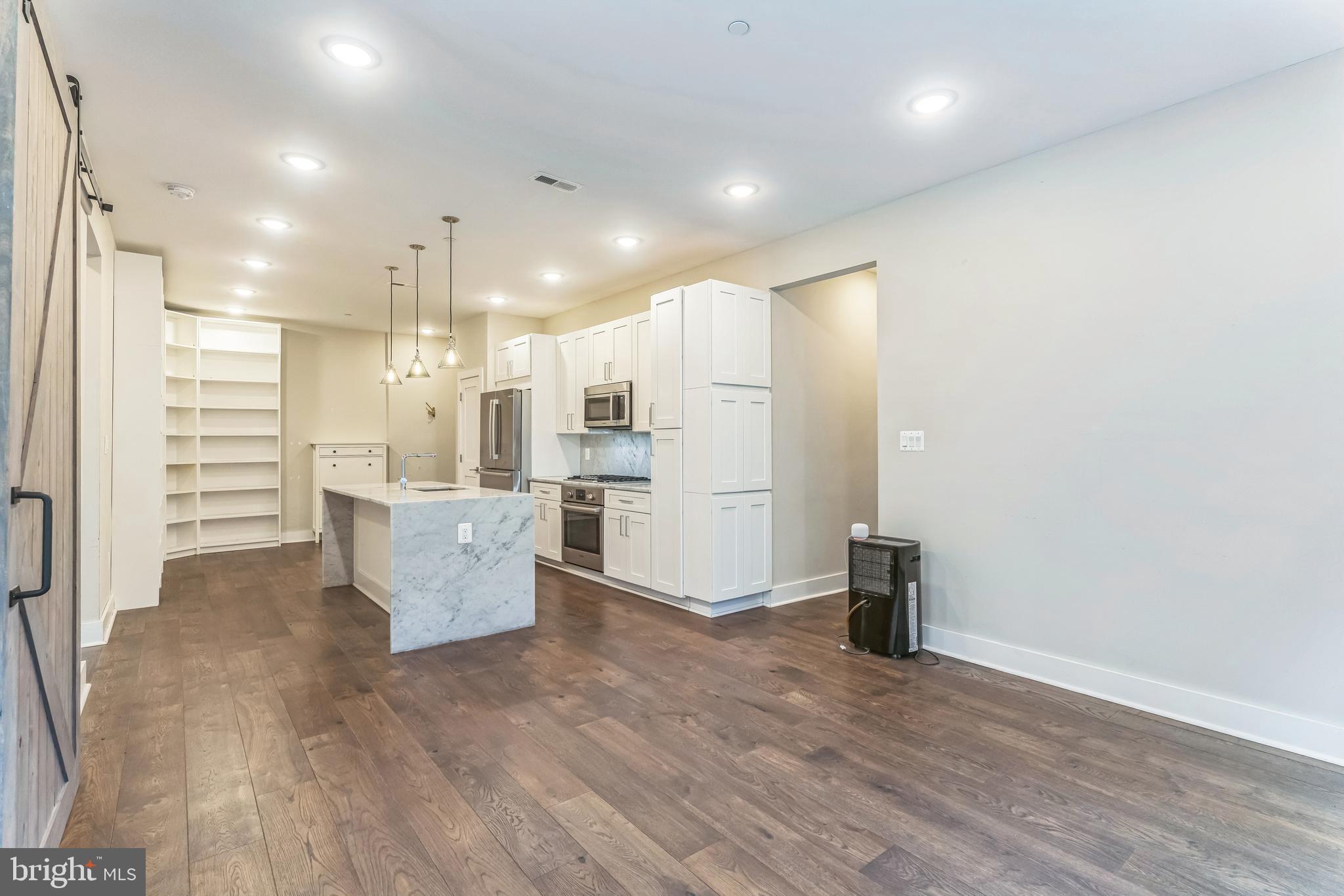 2200 3RD STREET NE 1