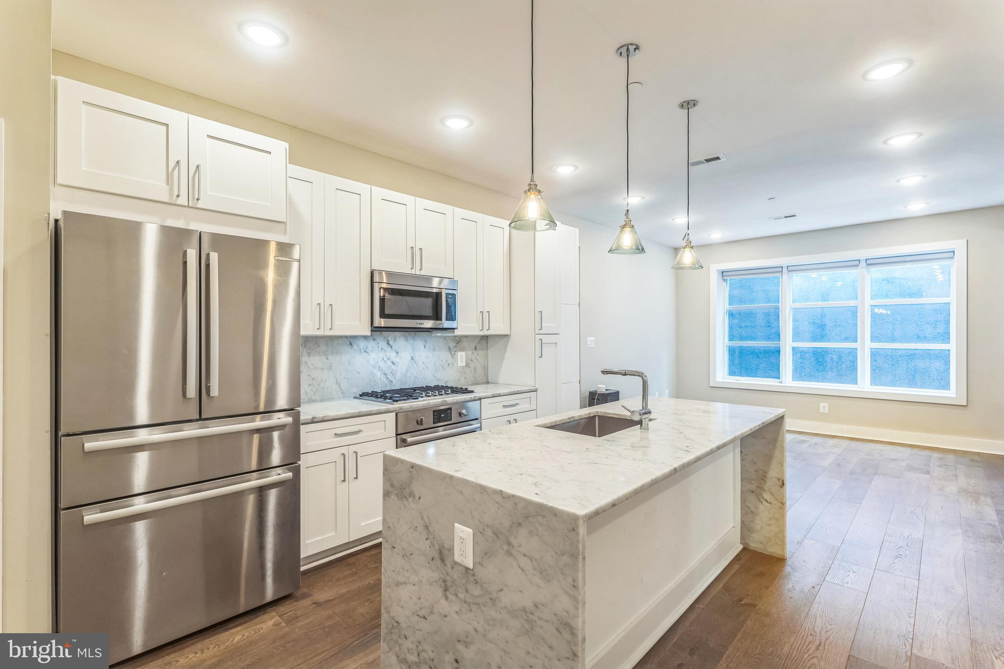 2200 3RD STREET NE 1