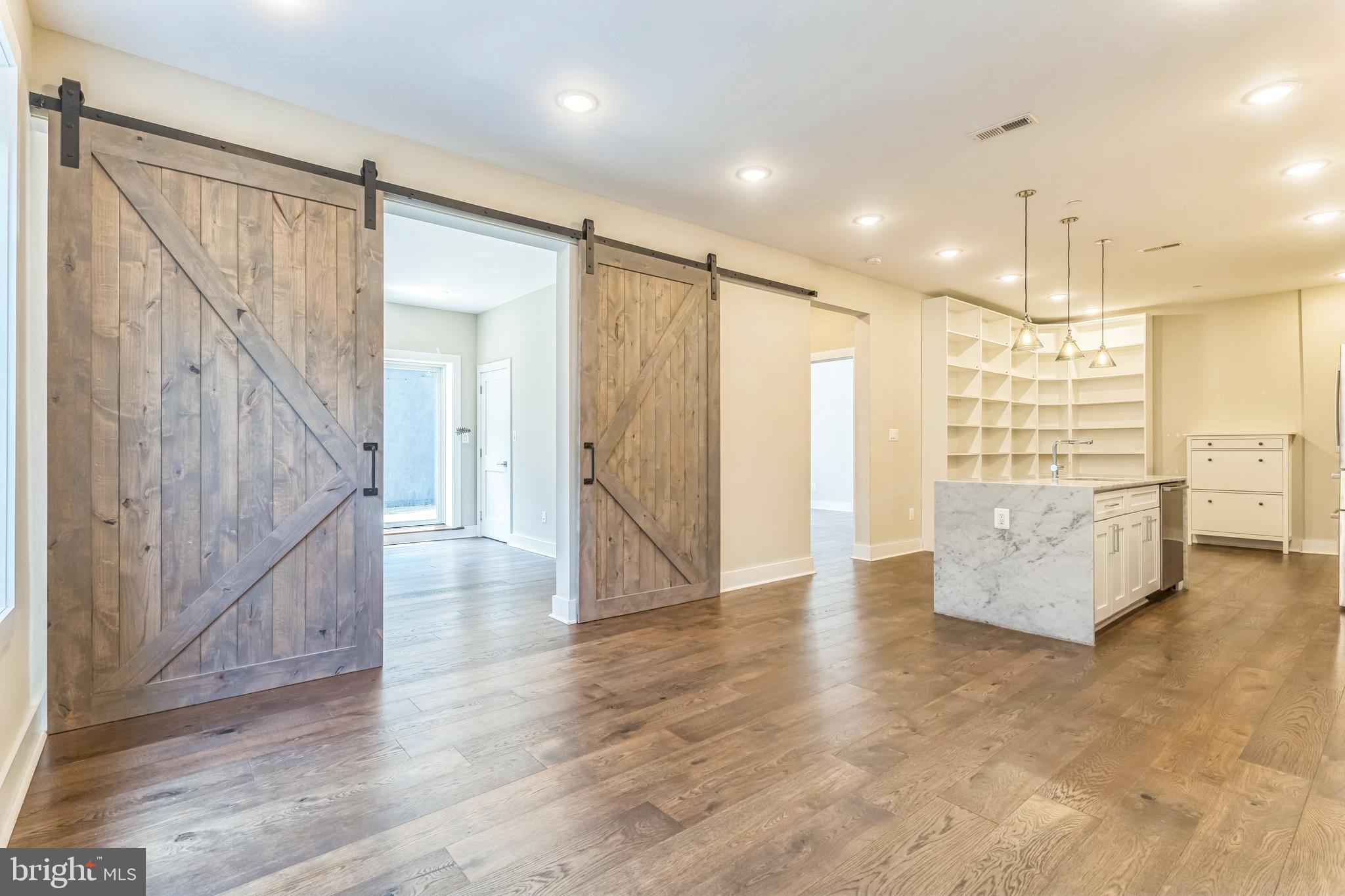 2200 3RD STREET NE 1