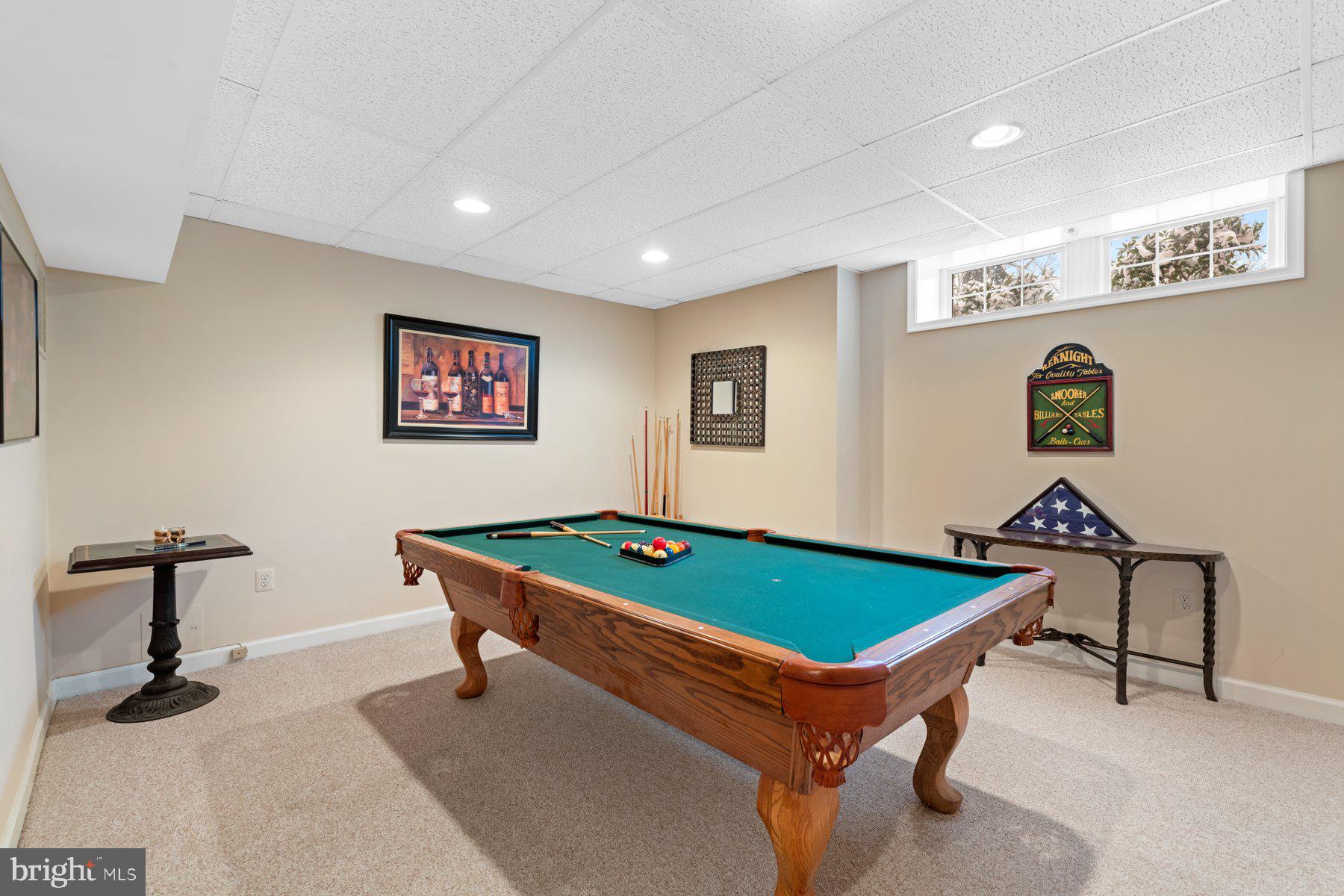 SPRING VALLEY ESTATES - Residential