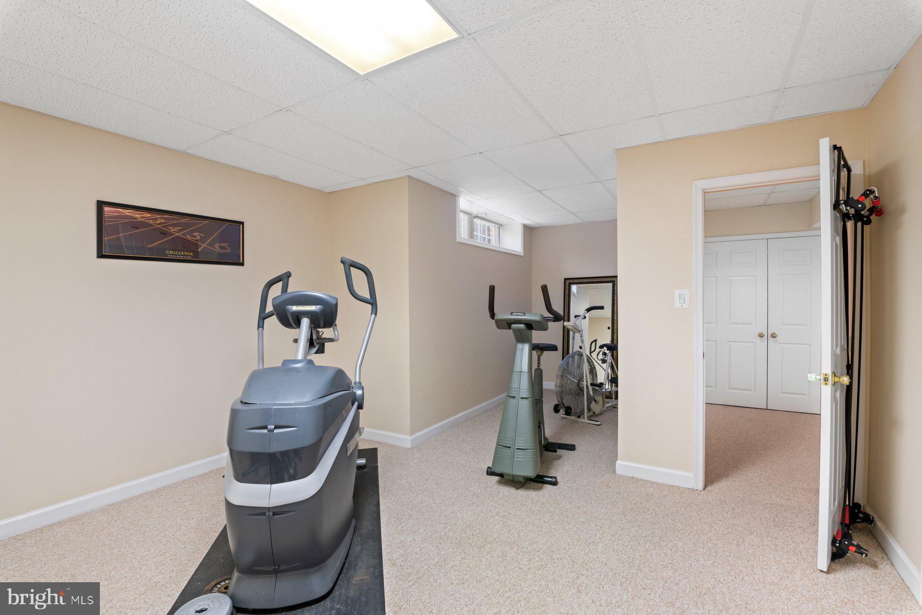 SPRING VALLEY ESTATES - Residential