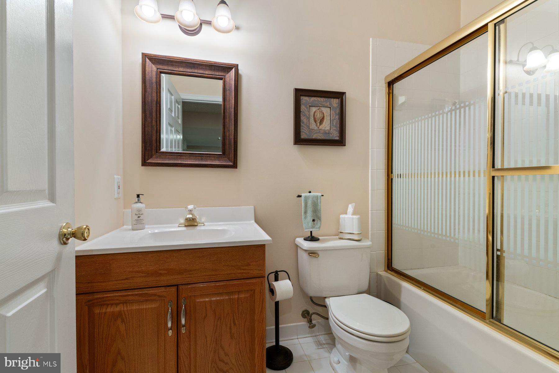 SPRING VALLEY ESTATES - Residential