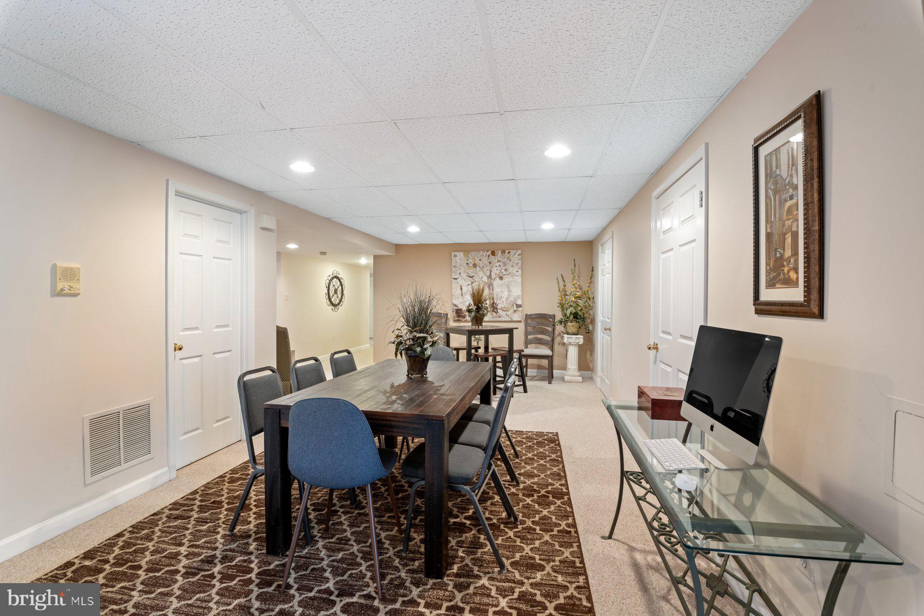 SPRING VALLEY ESTATES - Residential