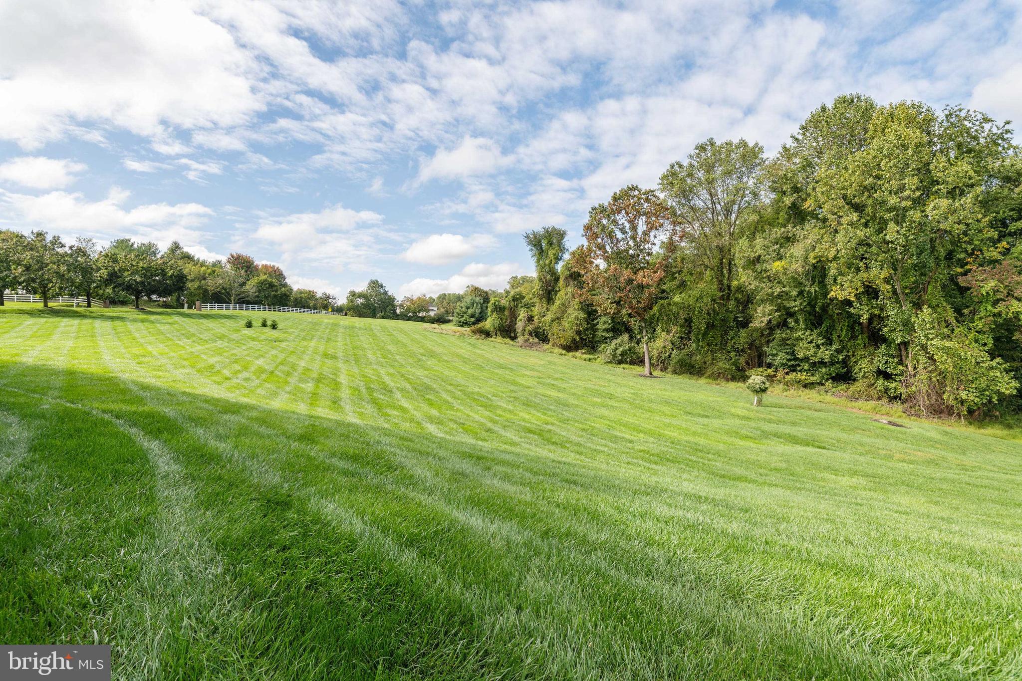 SPRING VALLEY ESTATES - Residential