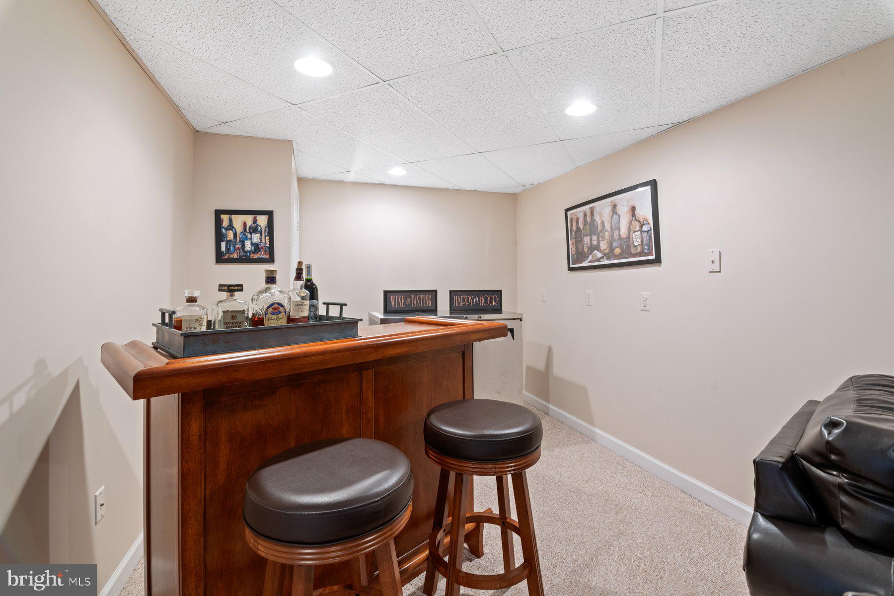 SPRING VALLEY ESTATES - Residential