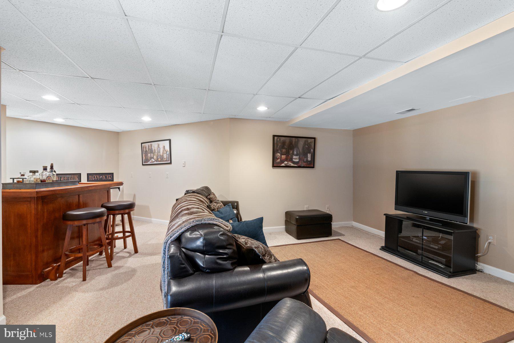 SPRING VALLEY ESTATES - Residential