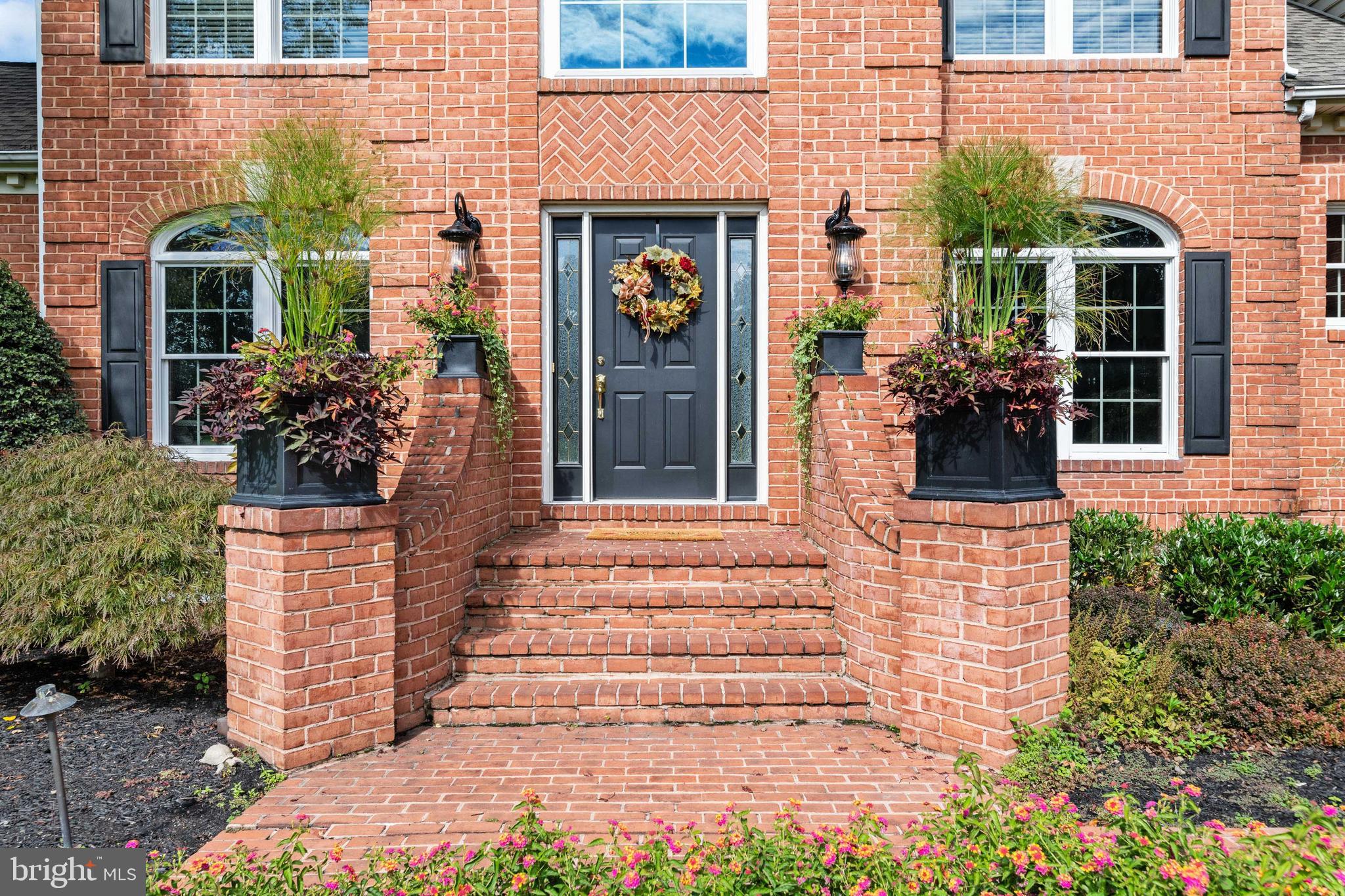 SPRING VALLEY ESTATES - Residential