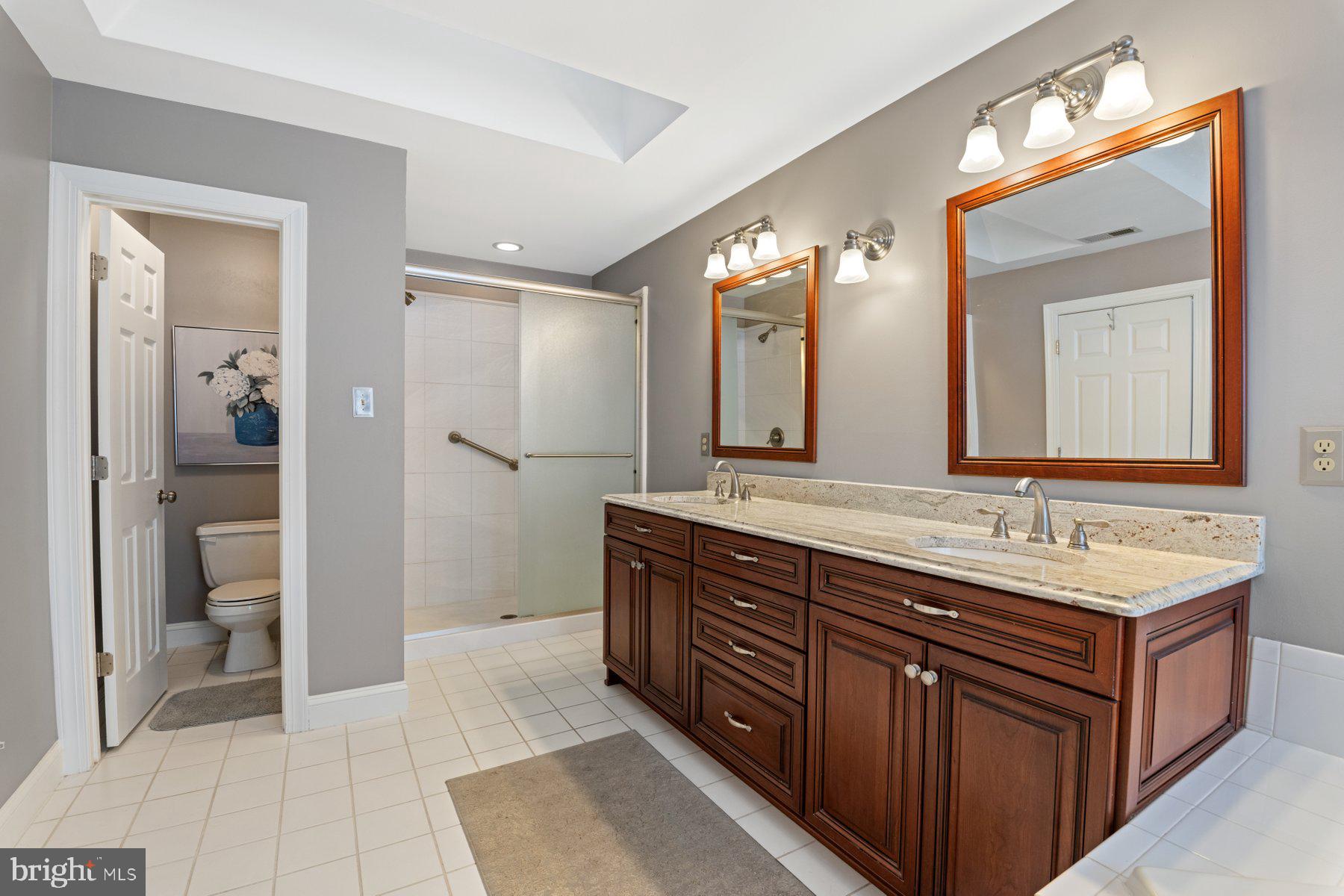 SPRING VALLEY ESTATES - Residential