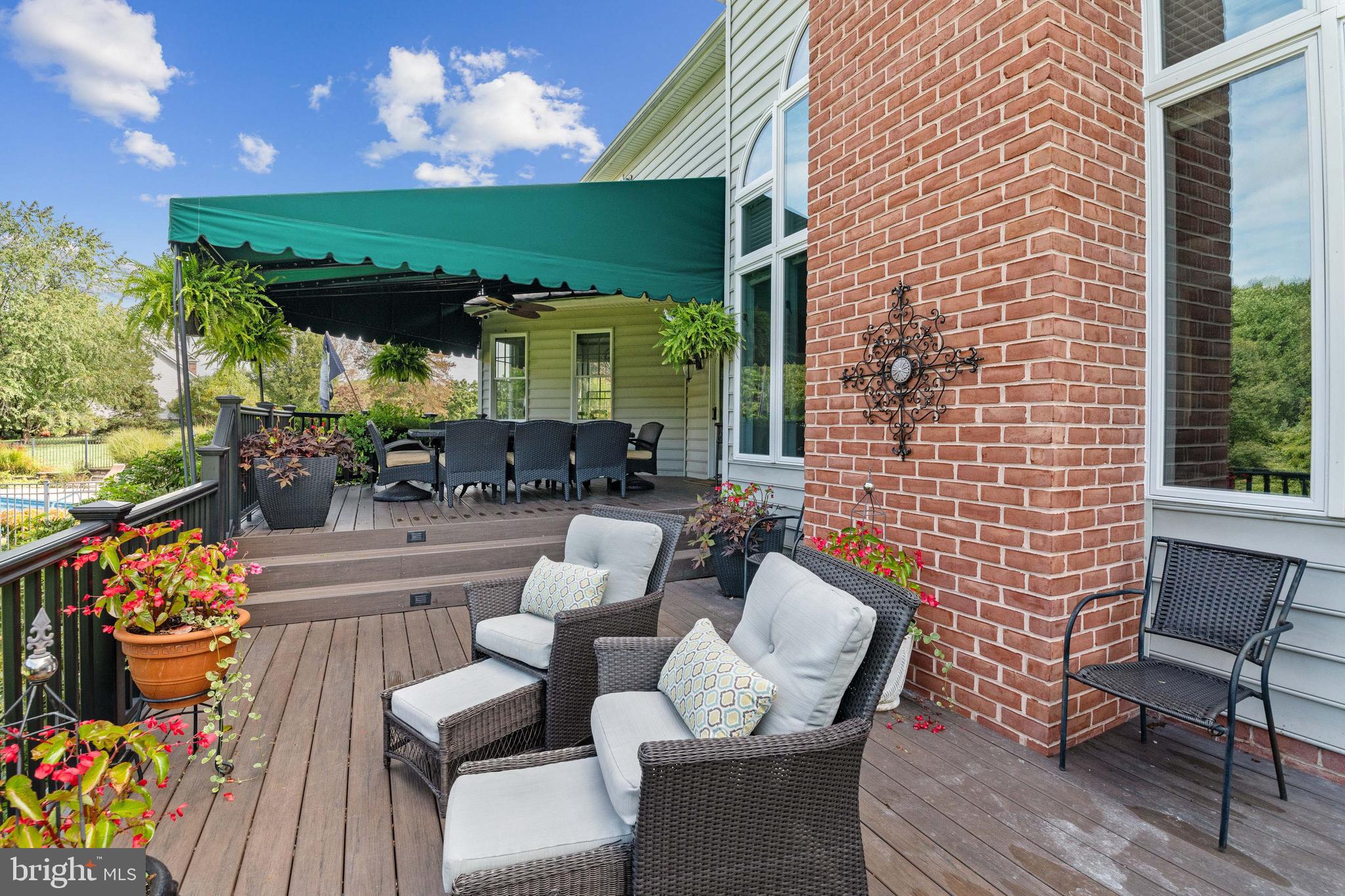 SPRING VALLEY ESTATES - Residential