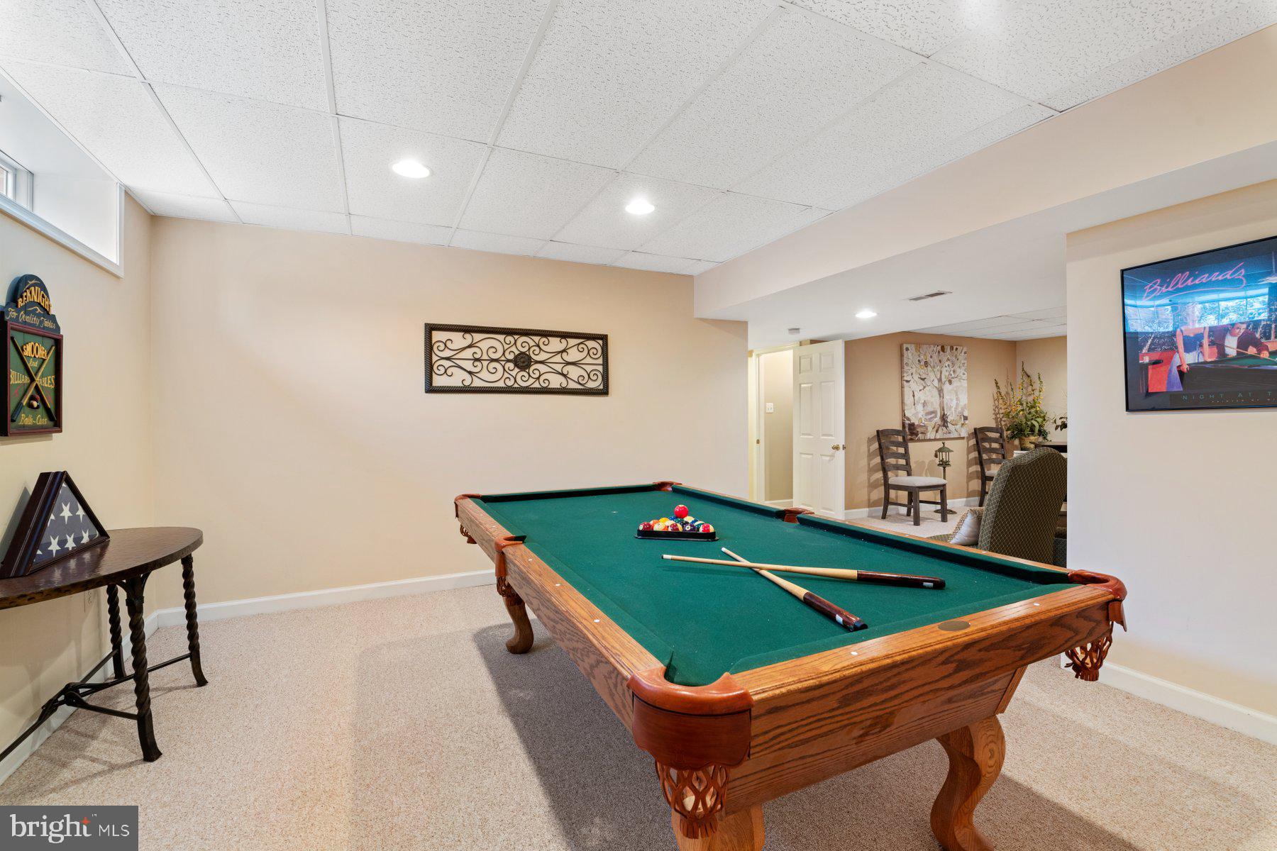 SPRING VALLEY ESTATES - Residential