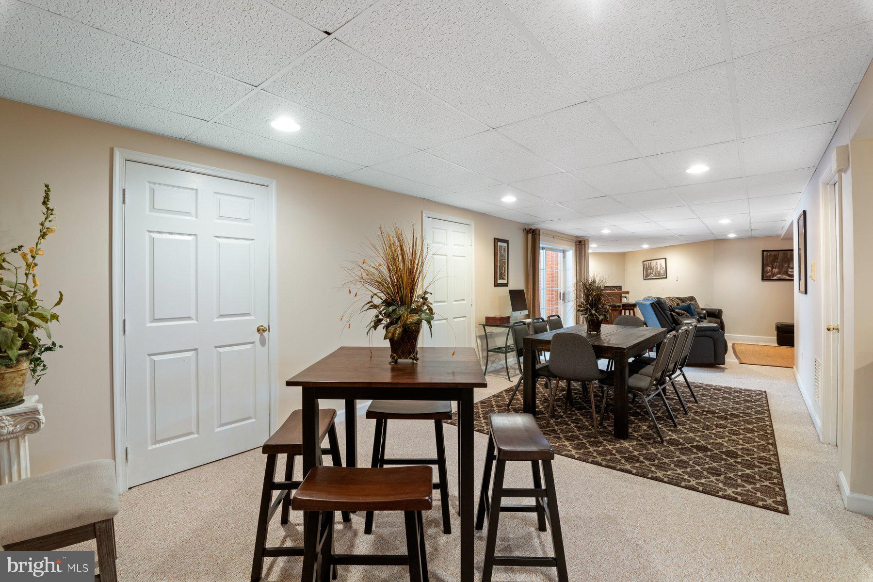 SPRING VALLEY ESTATES - Residential