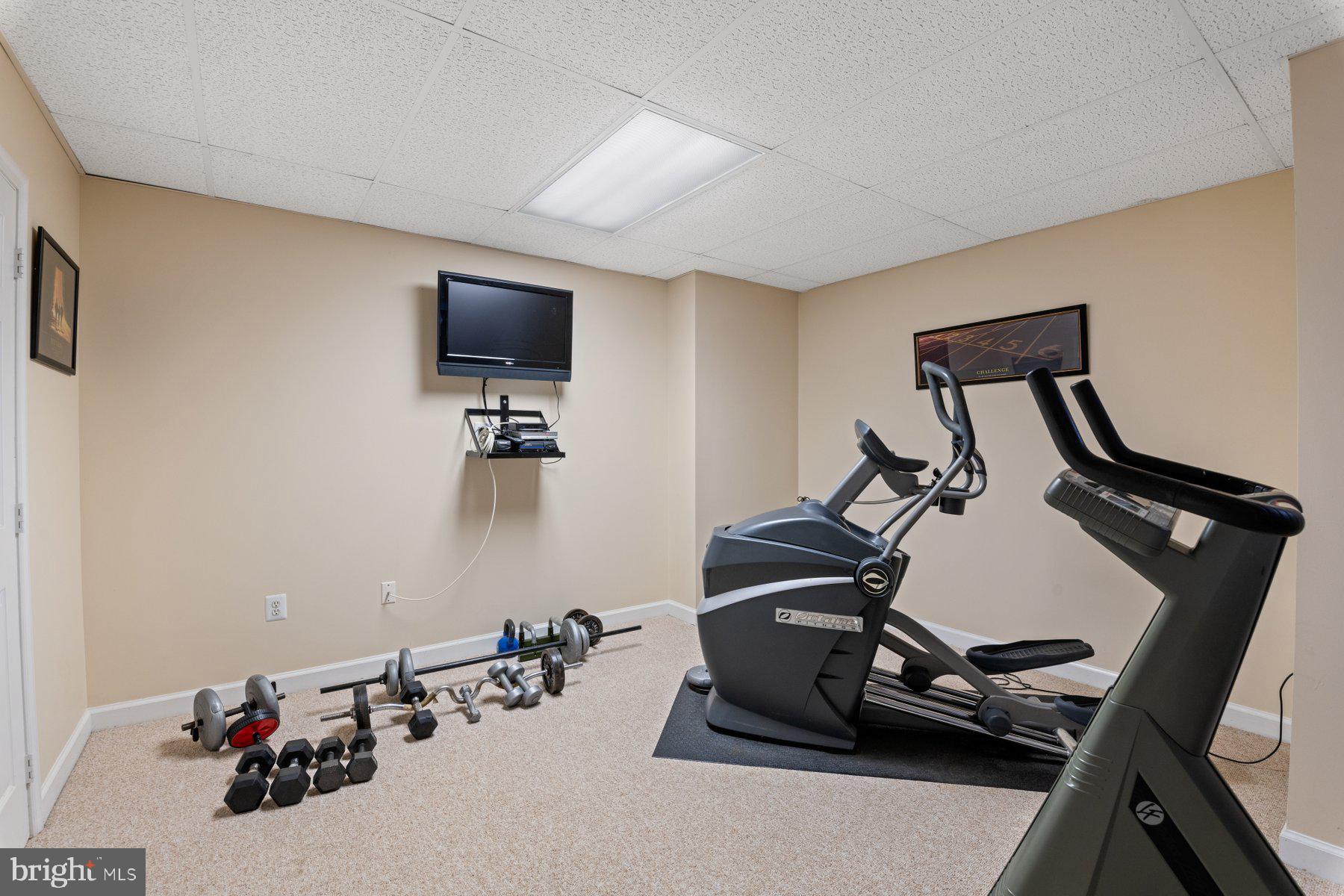 SPRING VALLEY ESTATES - Residential