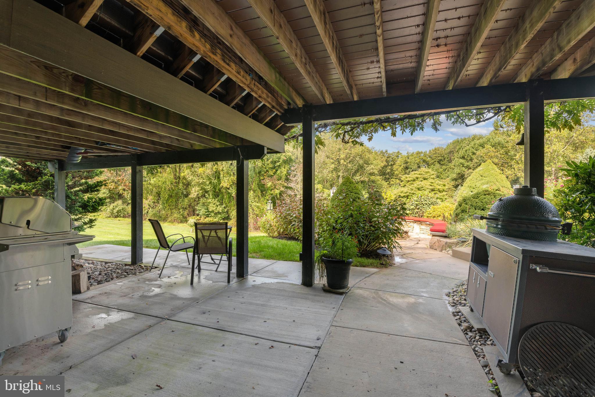 SPRING VALLEY ESTATES - Residential