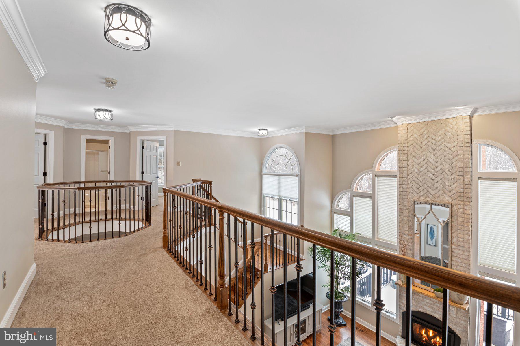 SPRING VALLEY ESTATES - Residential