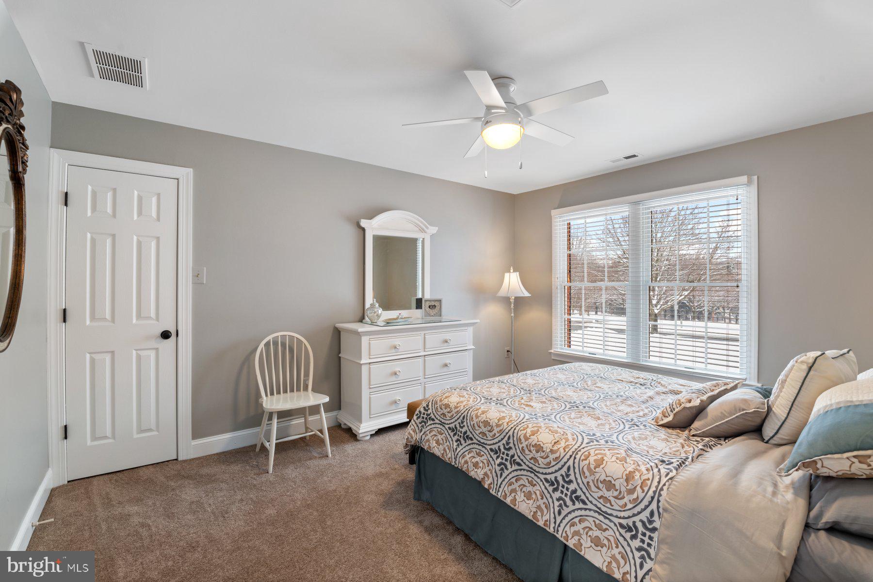 SPRING VALLEY ESTATES - Residential