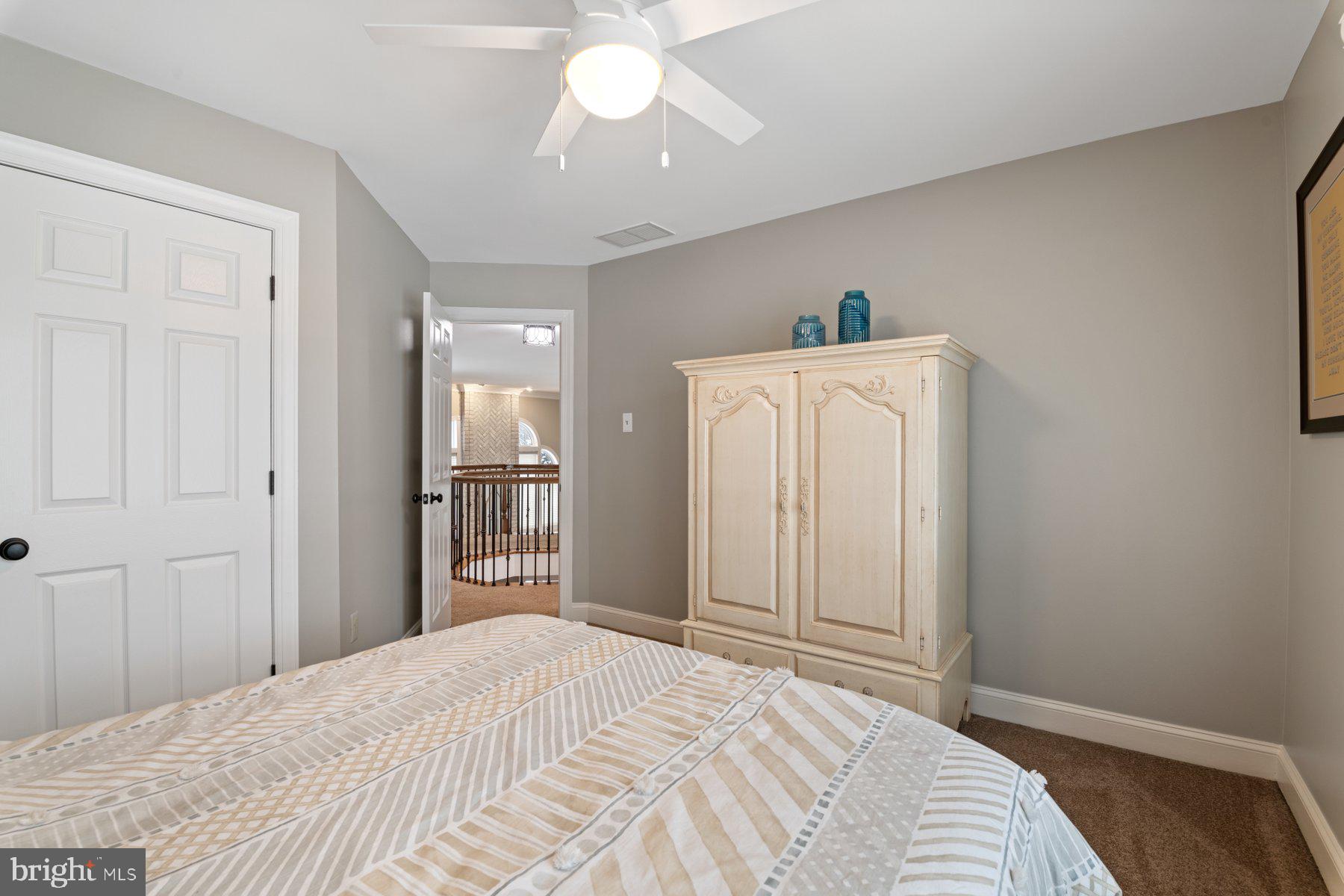 SPRING VALLEY ESTATES - Residential