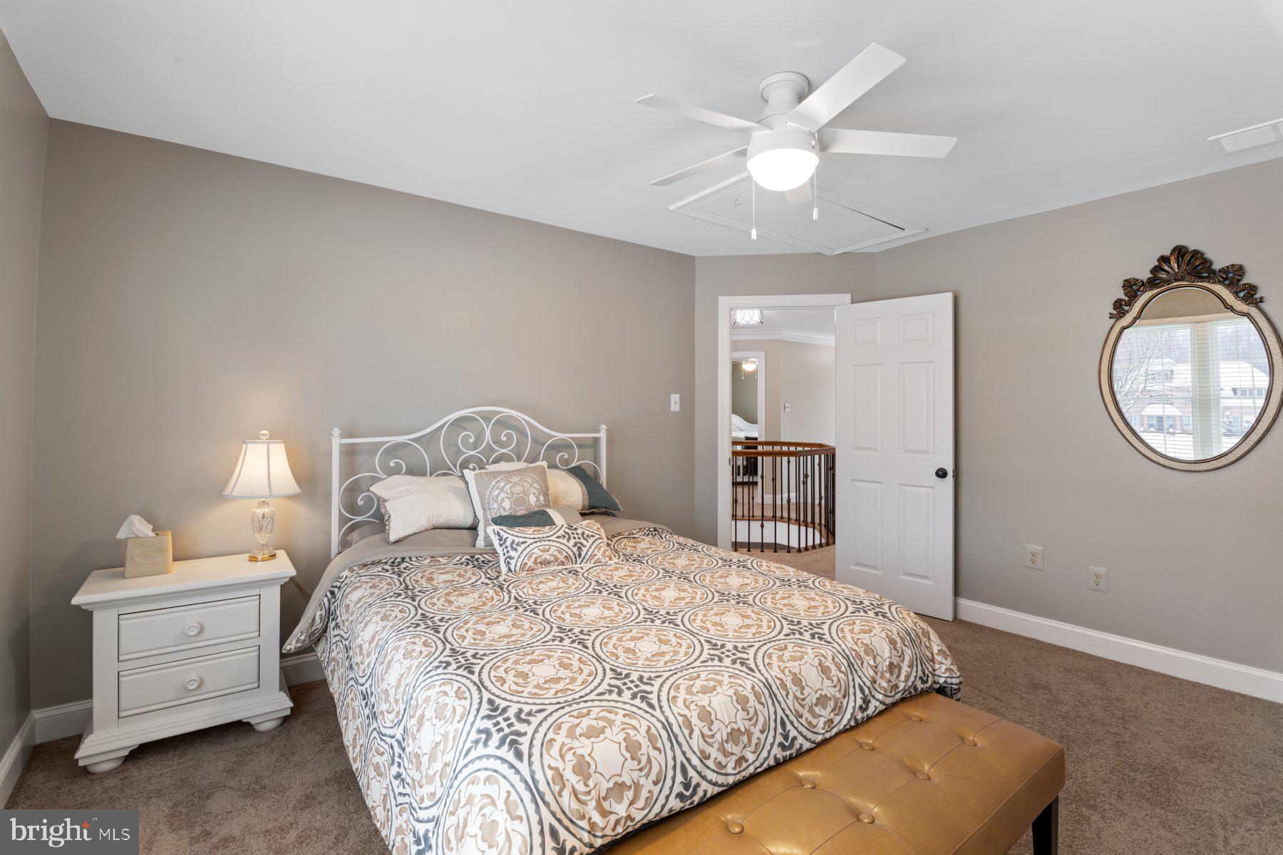 SPRING VALLEY ESTATES - Residential