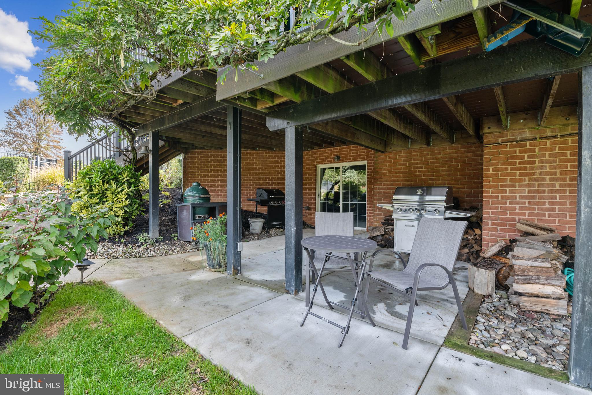 SPRING VALLEY ESTATES - Residential