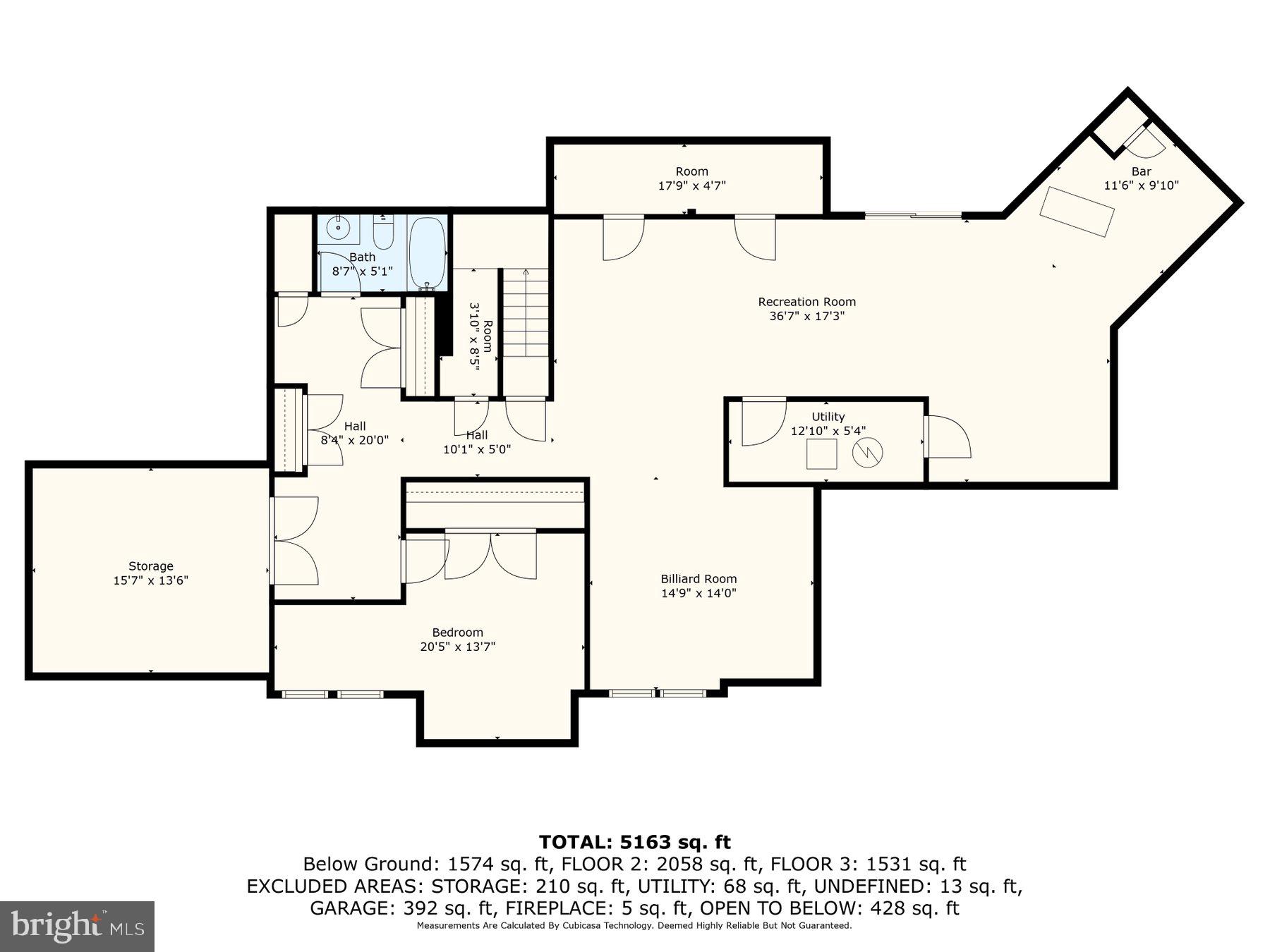 SPRING VALLEY ESTATES - Residential