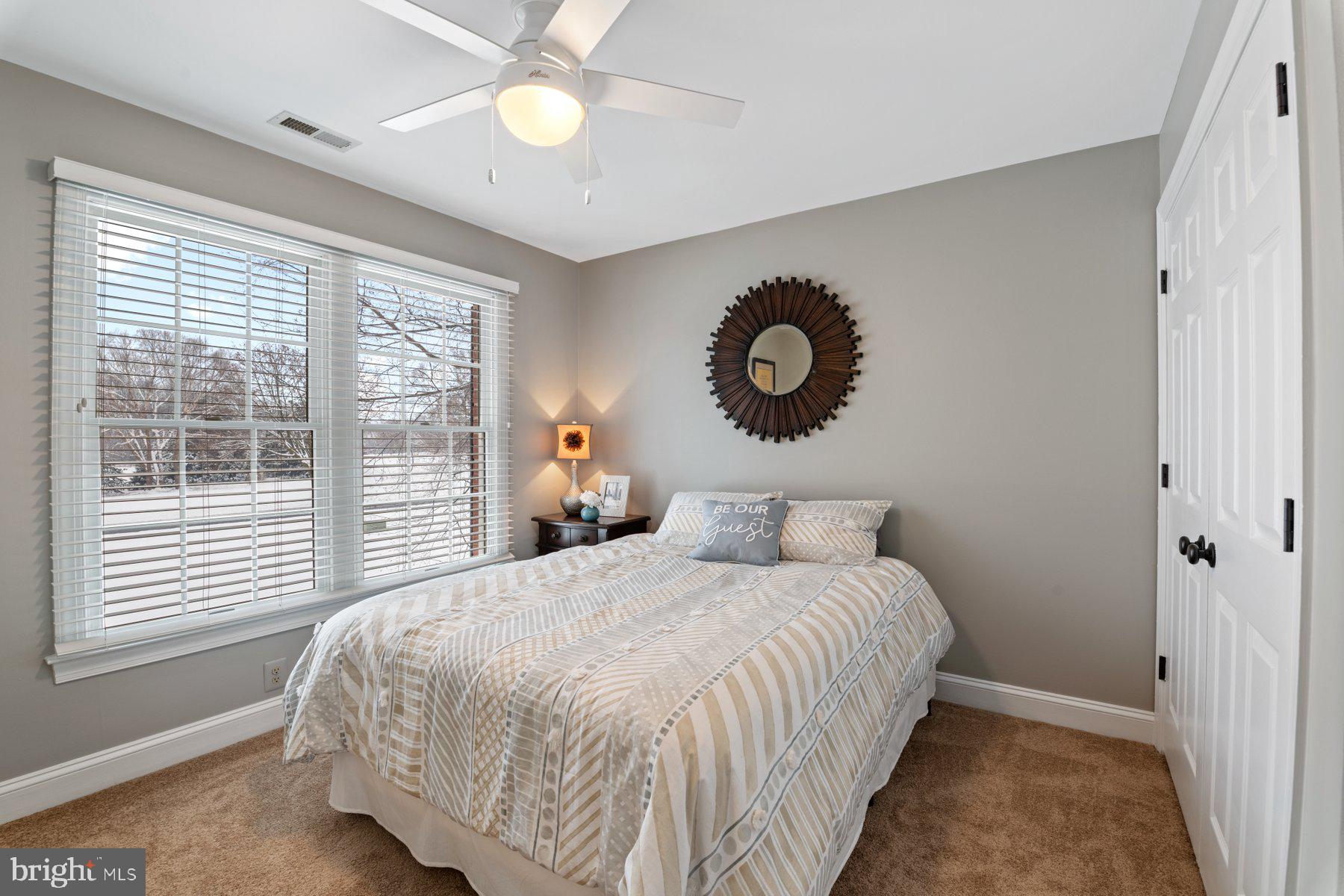 SPRING VALLEY ESTATES - Residential