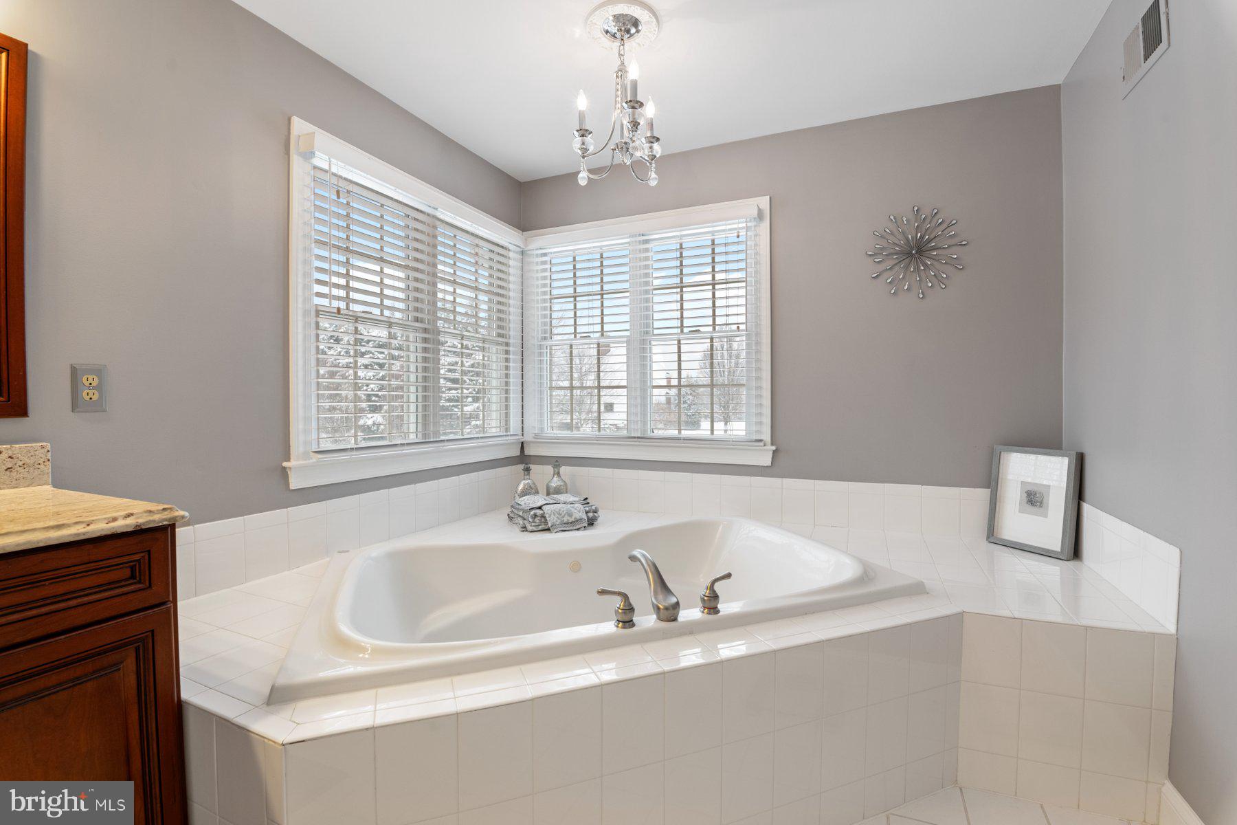 SPRING VALLEY ESTATES - Residential