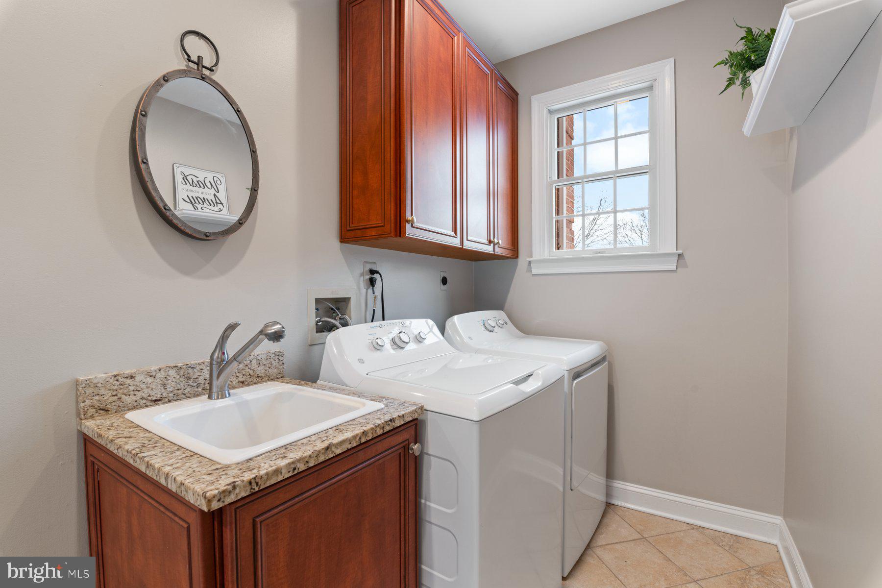 SPRING VALLEY ESTATES - Residential