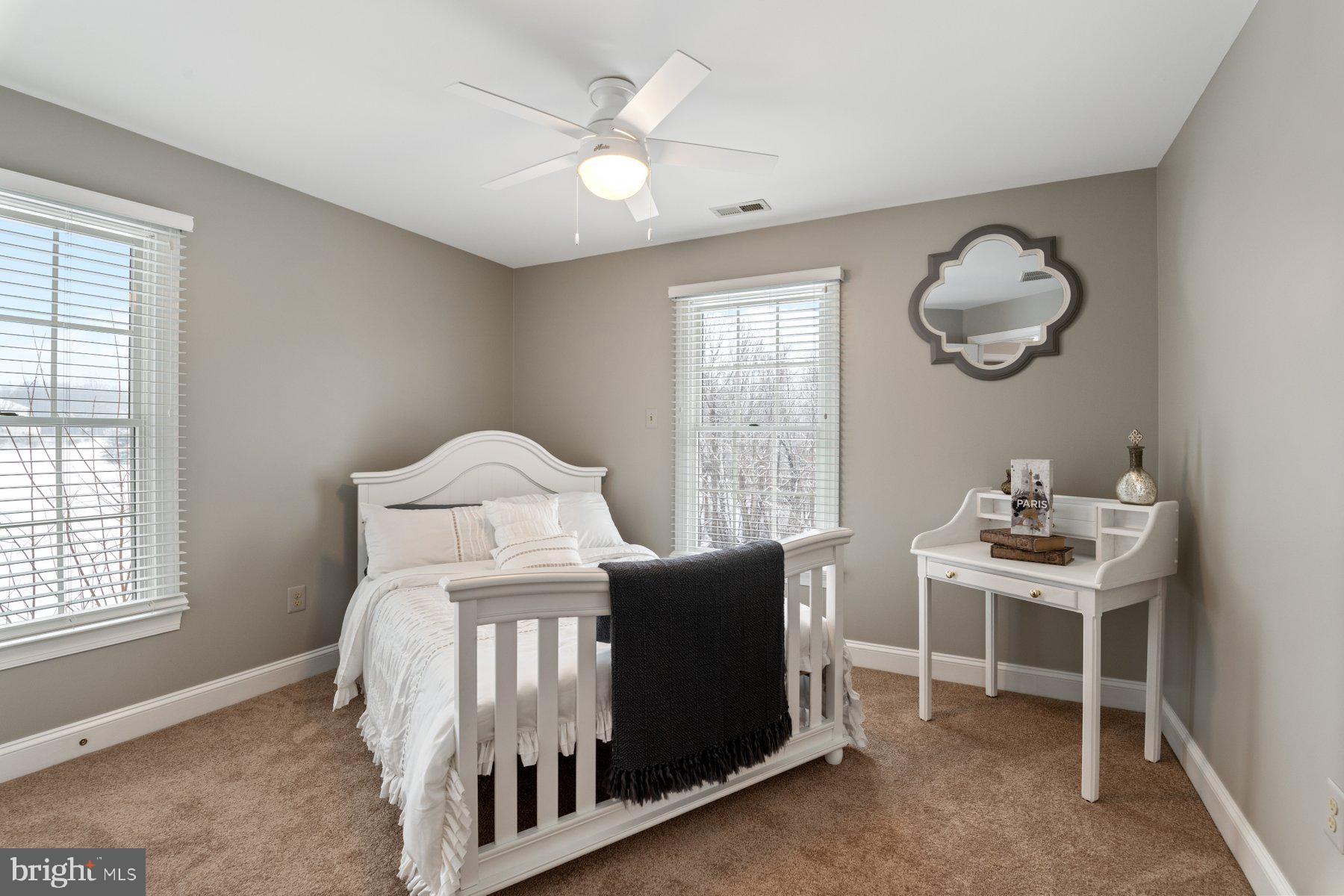 SPRING VALLEY ESTATES - Residential