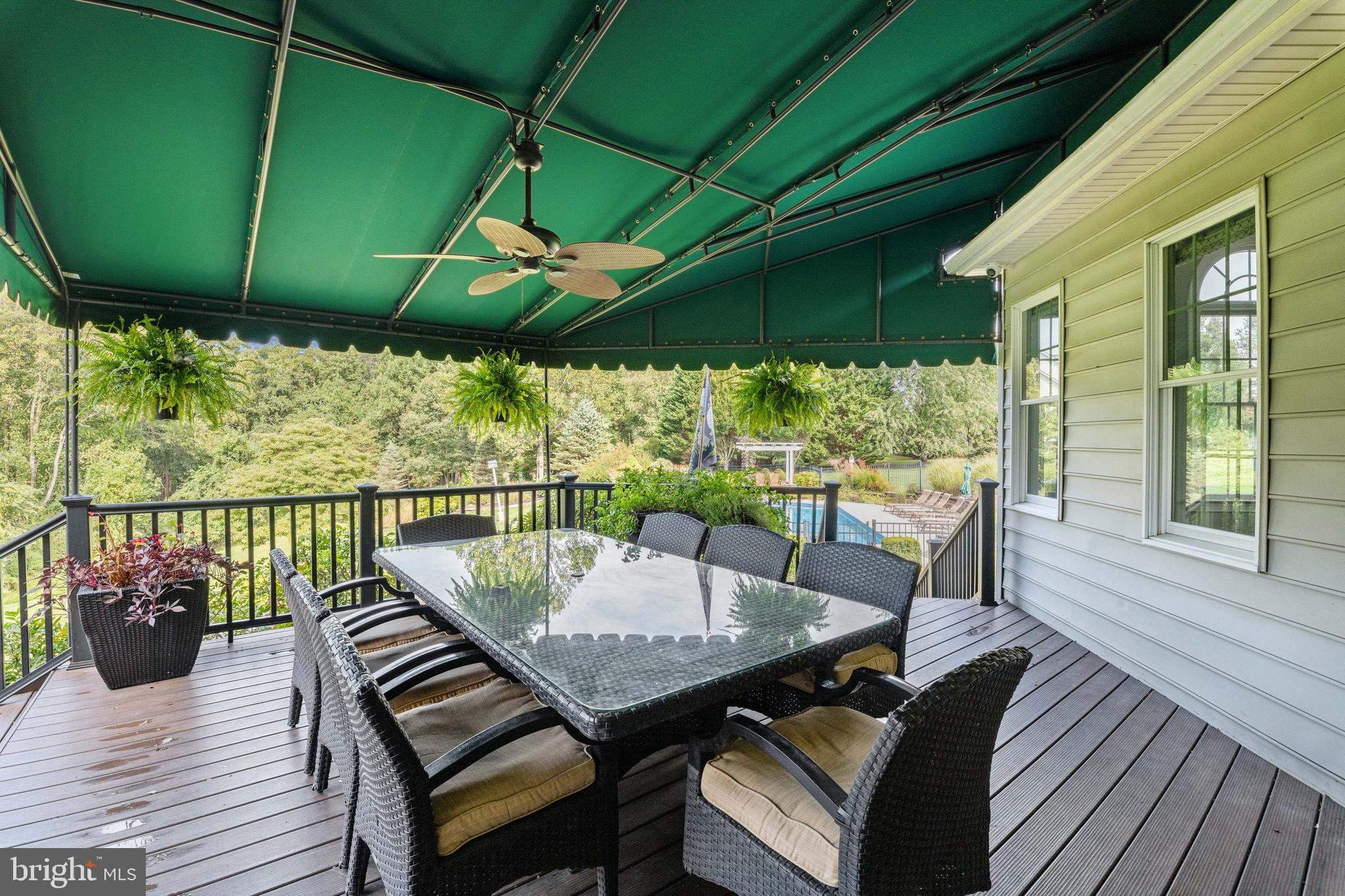 SPRING VALLEY ESTATES - Residential