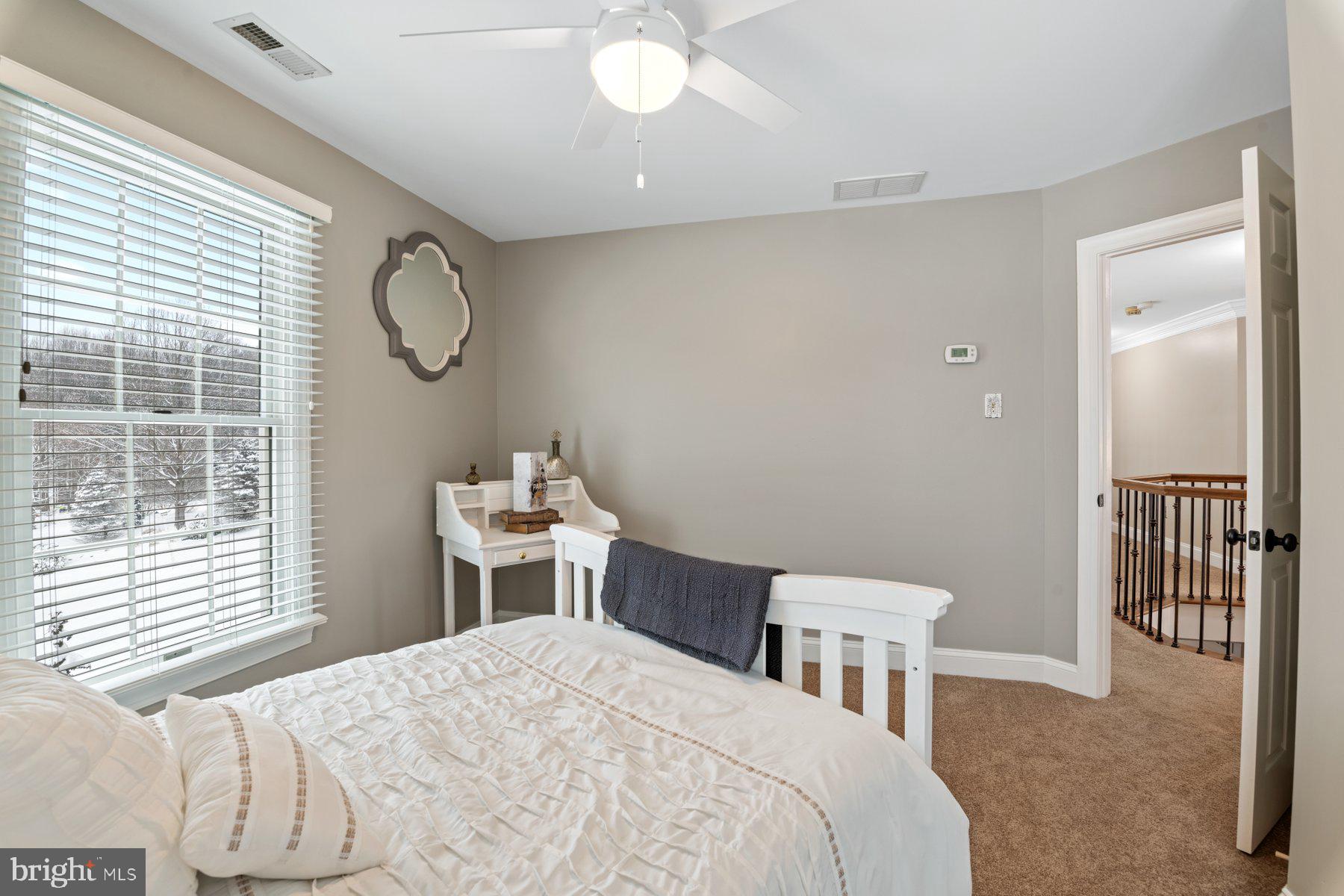 SPRING VALLEY ESTATES - Residential