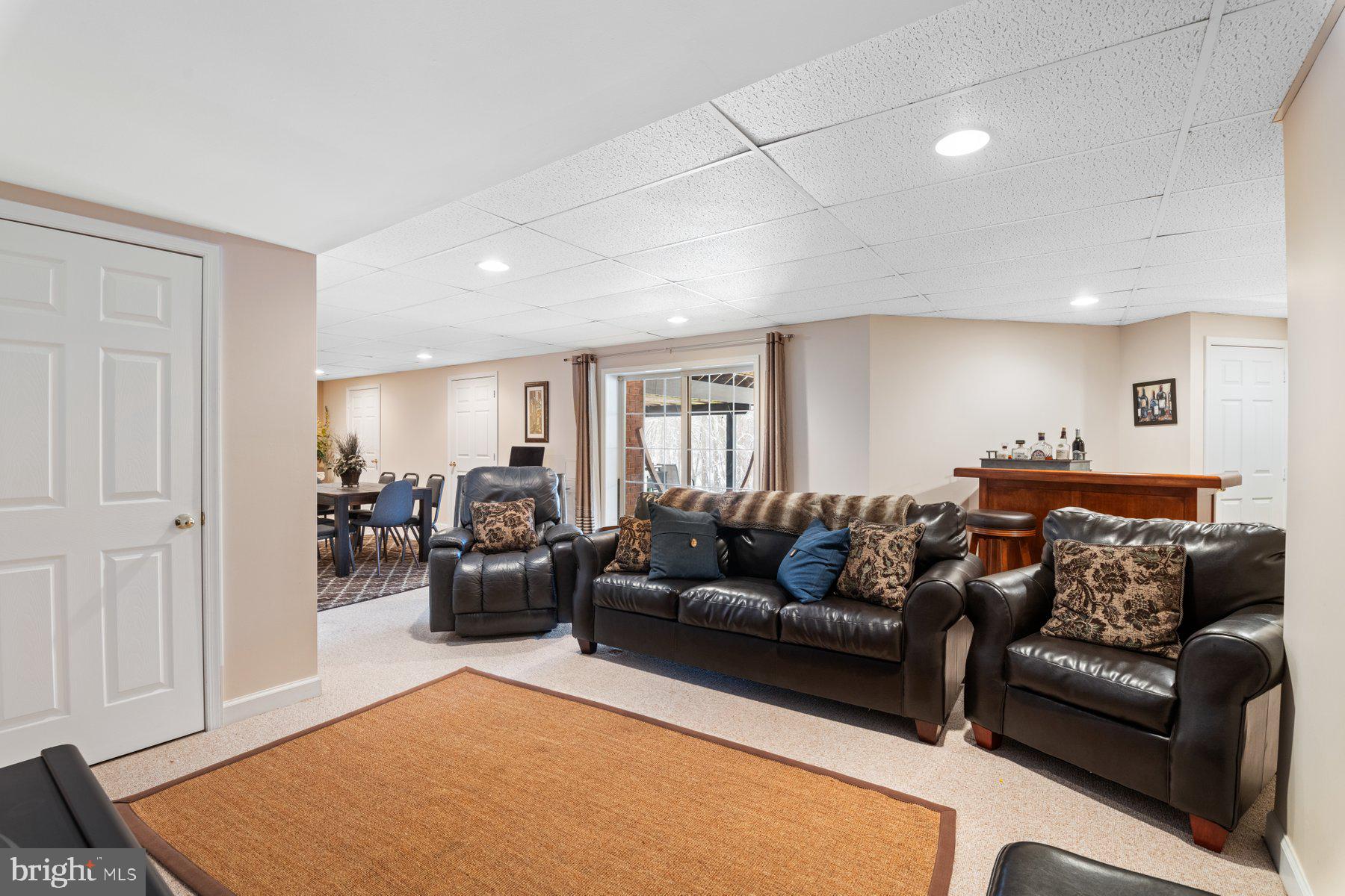 SPRING VALLEY ESTATES - Residential