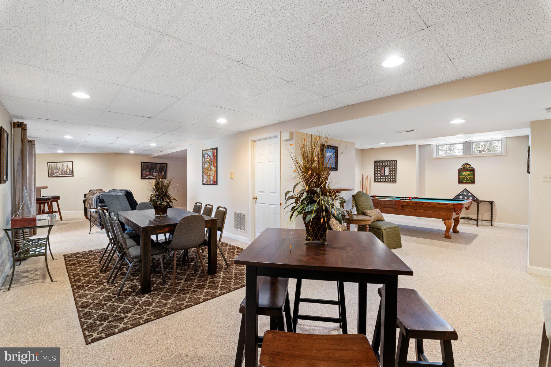 SPRING VALLEY ESTATES - Residential