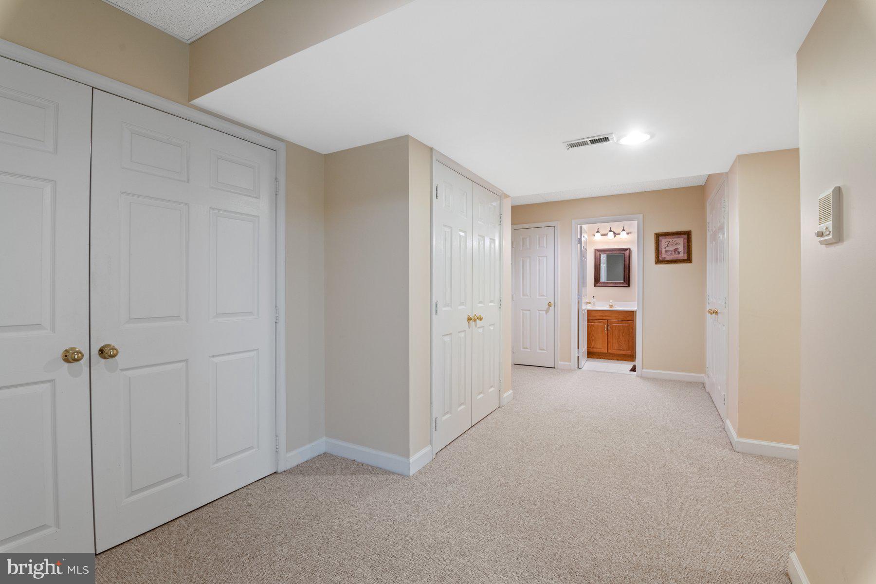 SPRING VALLEY ESTATES - Residential