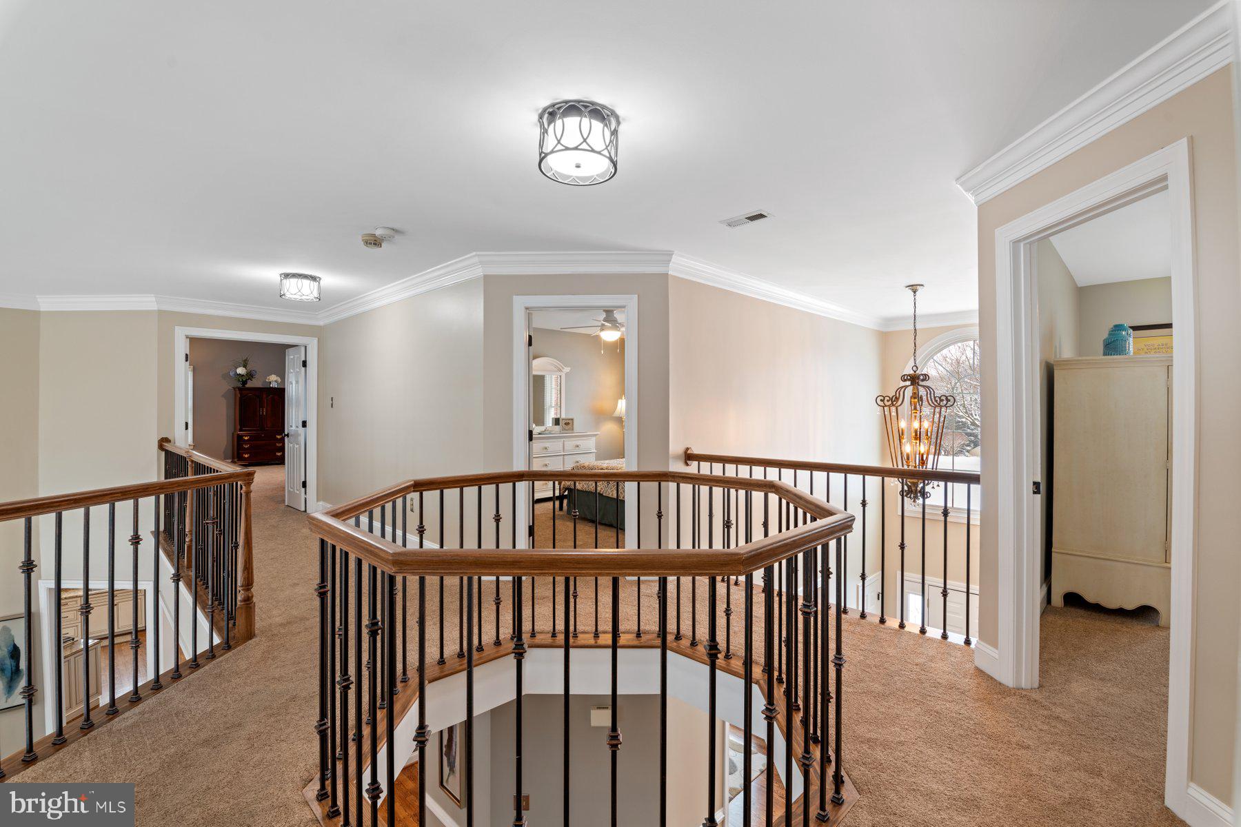 SPRING VALLEY ESTATES - Residential