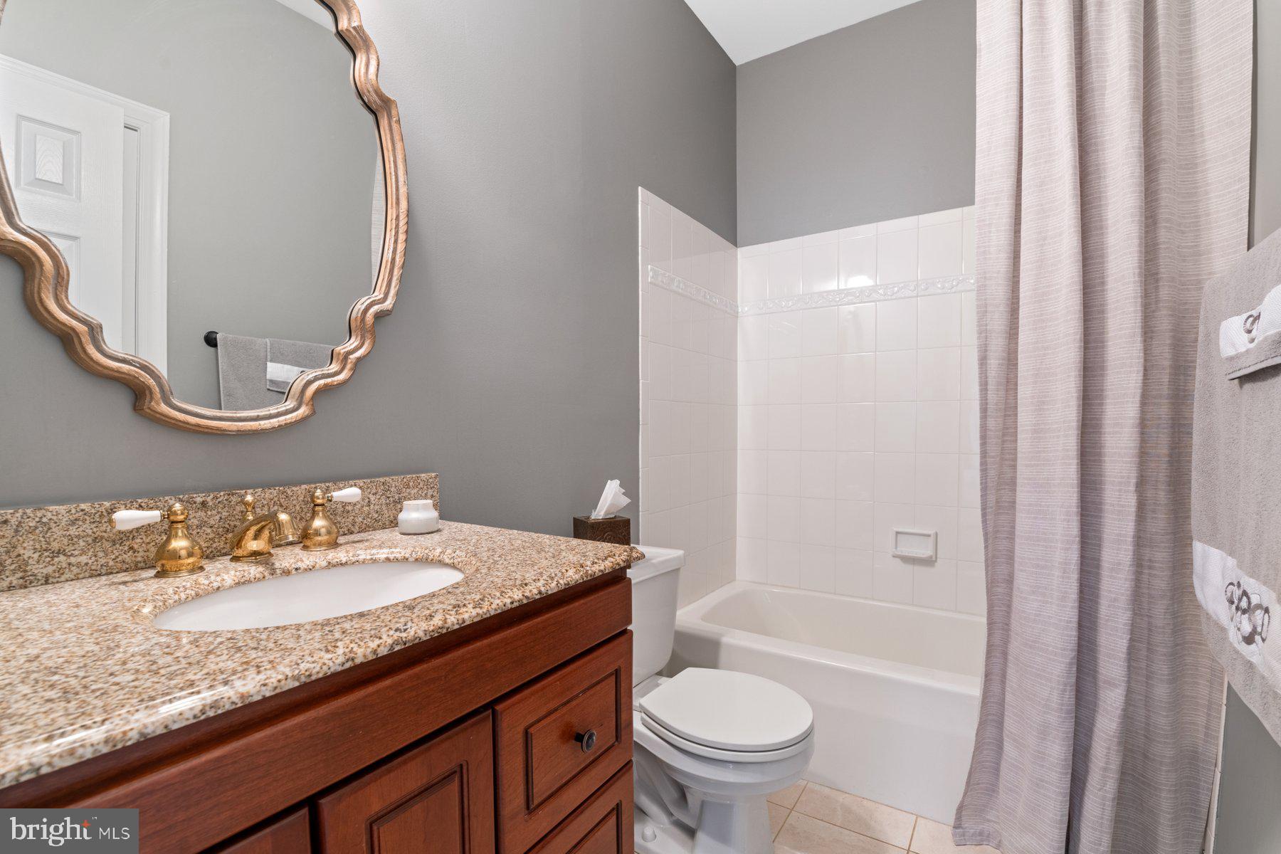 SPRING VALLEY ESTATES - Residential