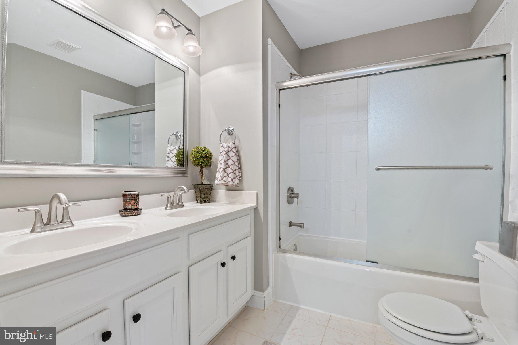 SPRING VALLEY ESTATES - Residential