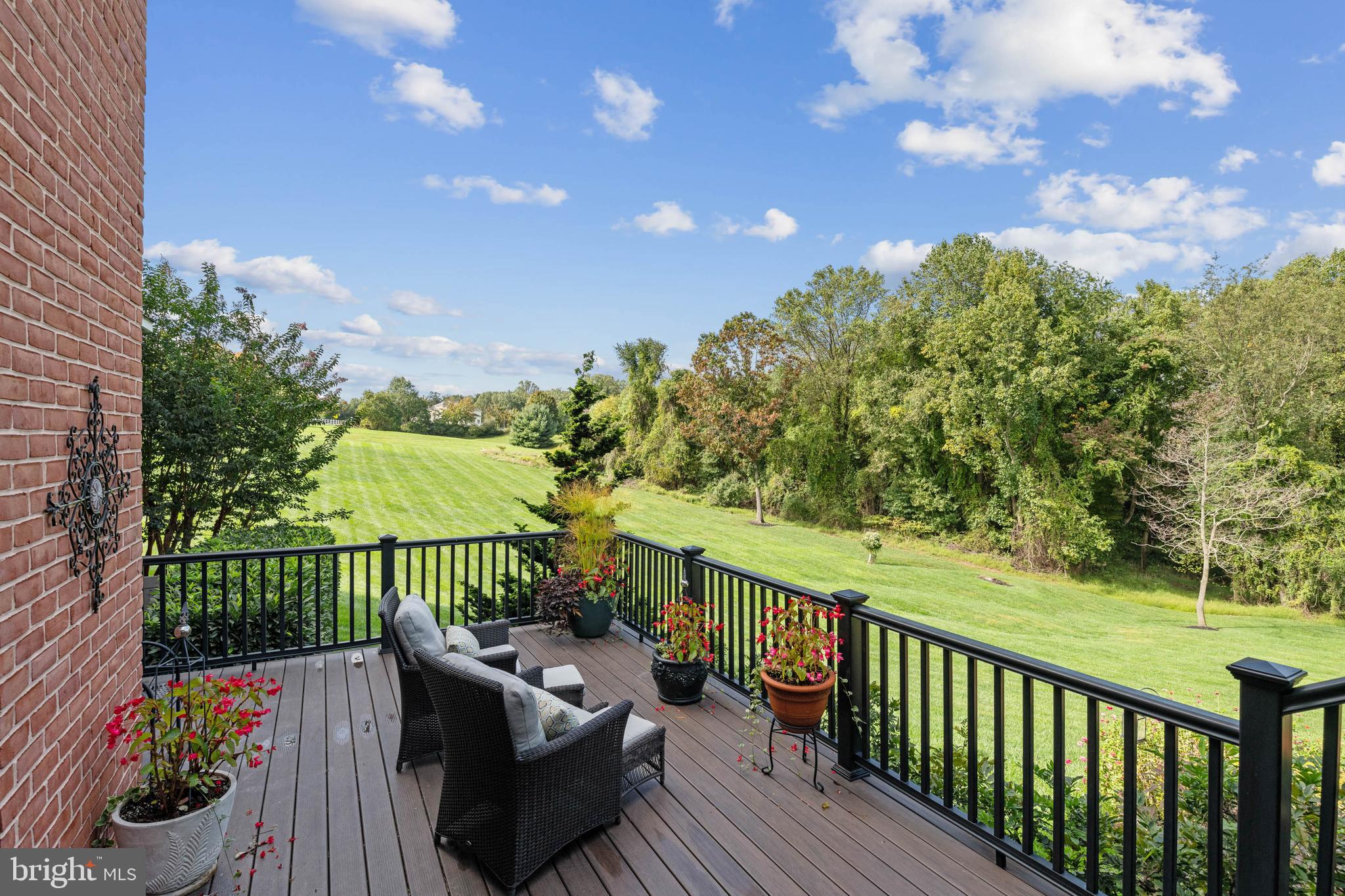 SPRING VALLEY ESTATES - Residential