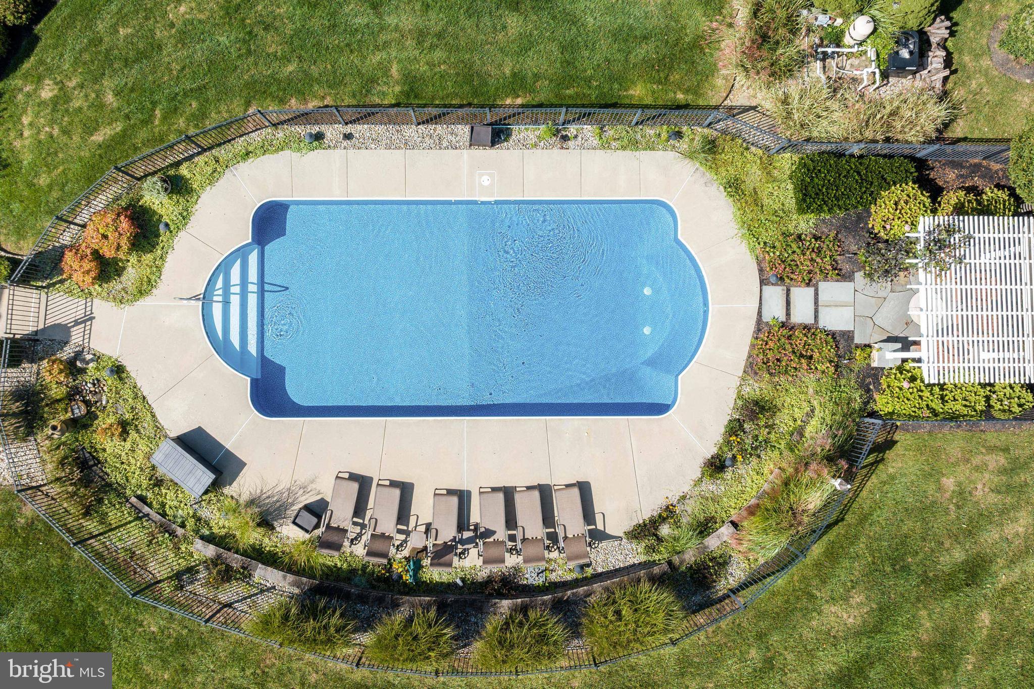 SPRING VALLEY ESTATES - Residential