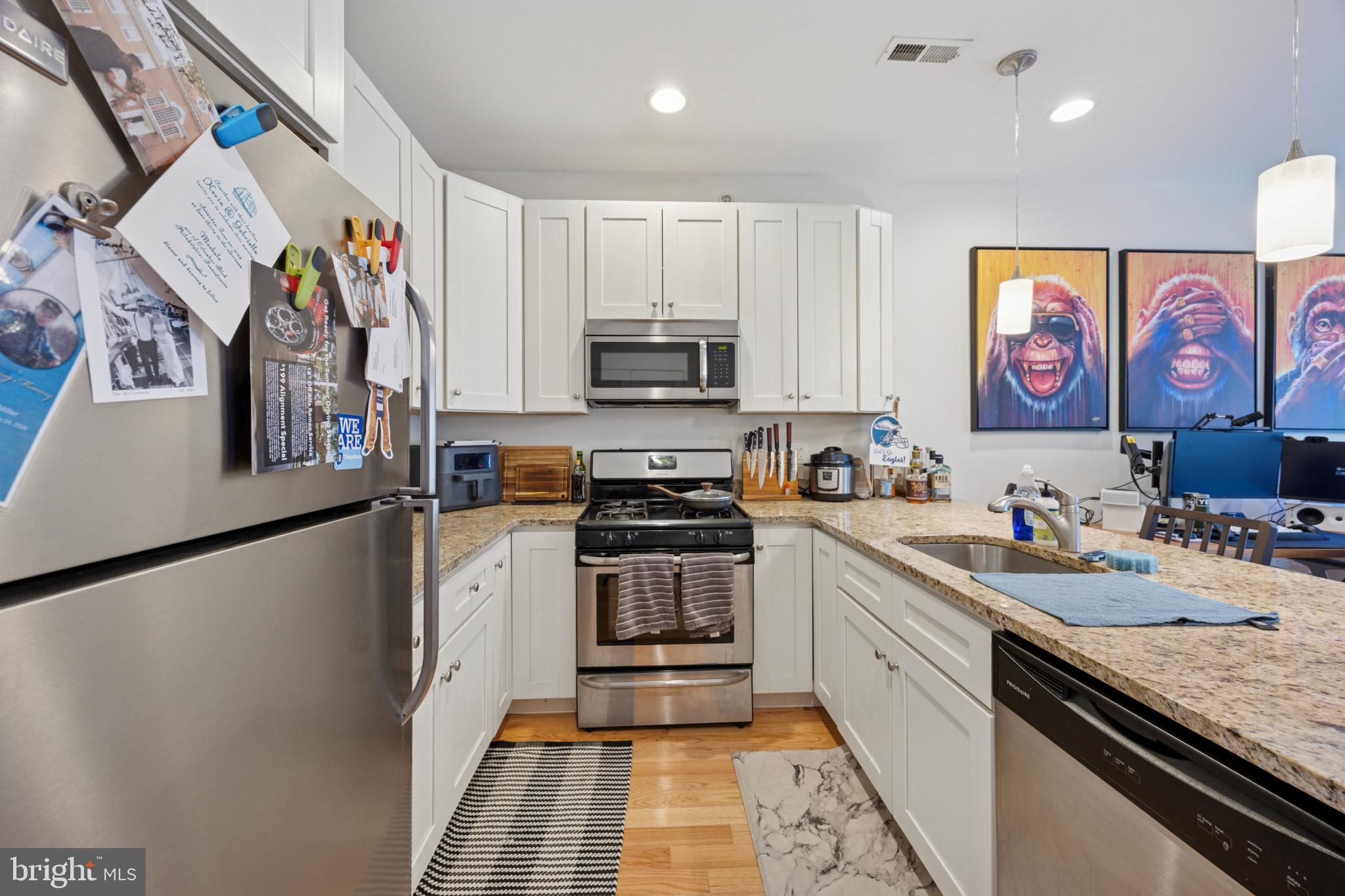673 N 15TH STREET
