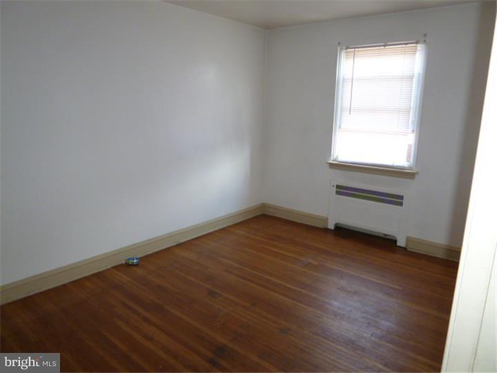 RICHMOND - Residential