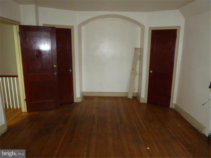 RICHMOND - Residential