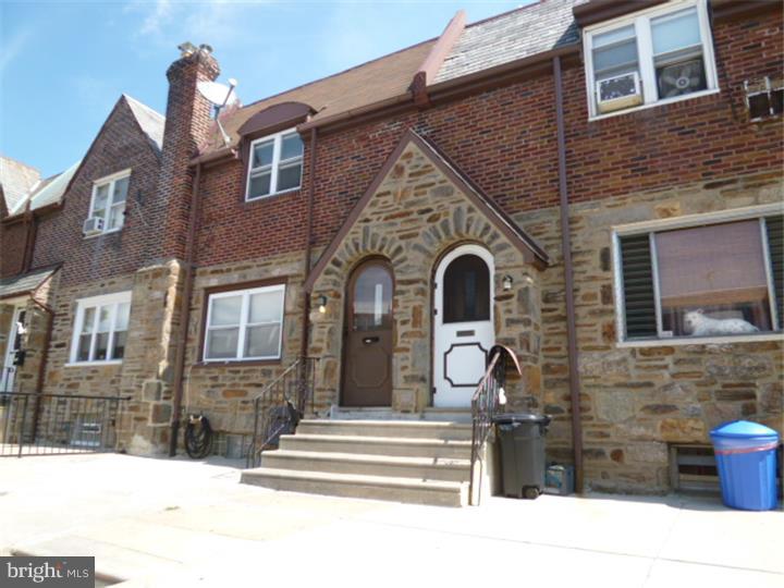 RICHMOND - Residential