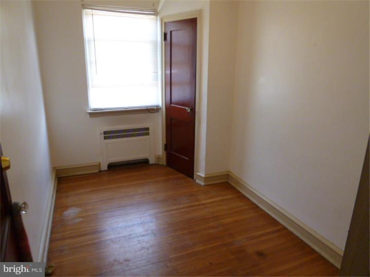 RICHMOND - Residential